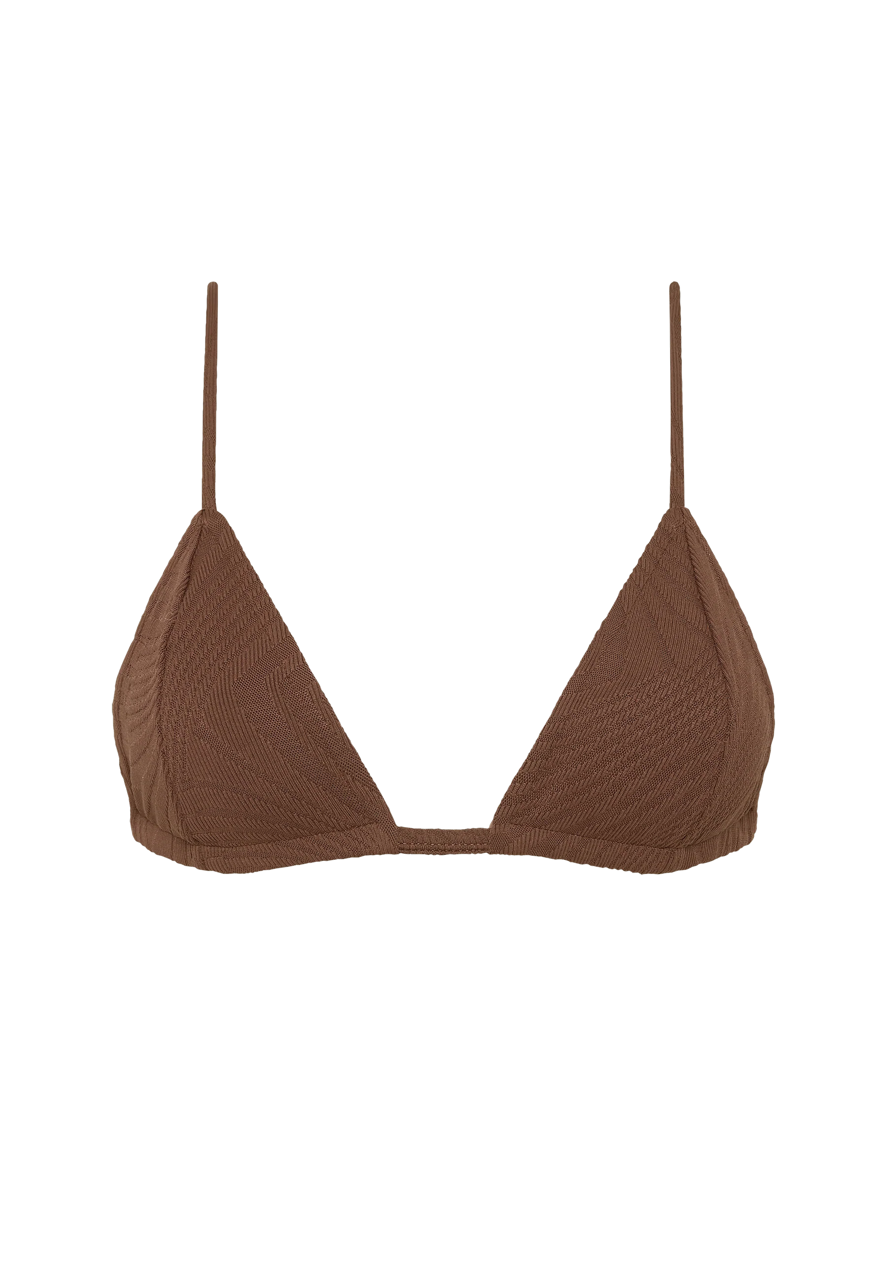 Julian Top | Pinecone