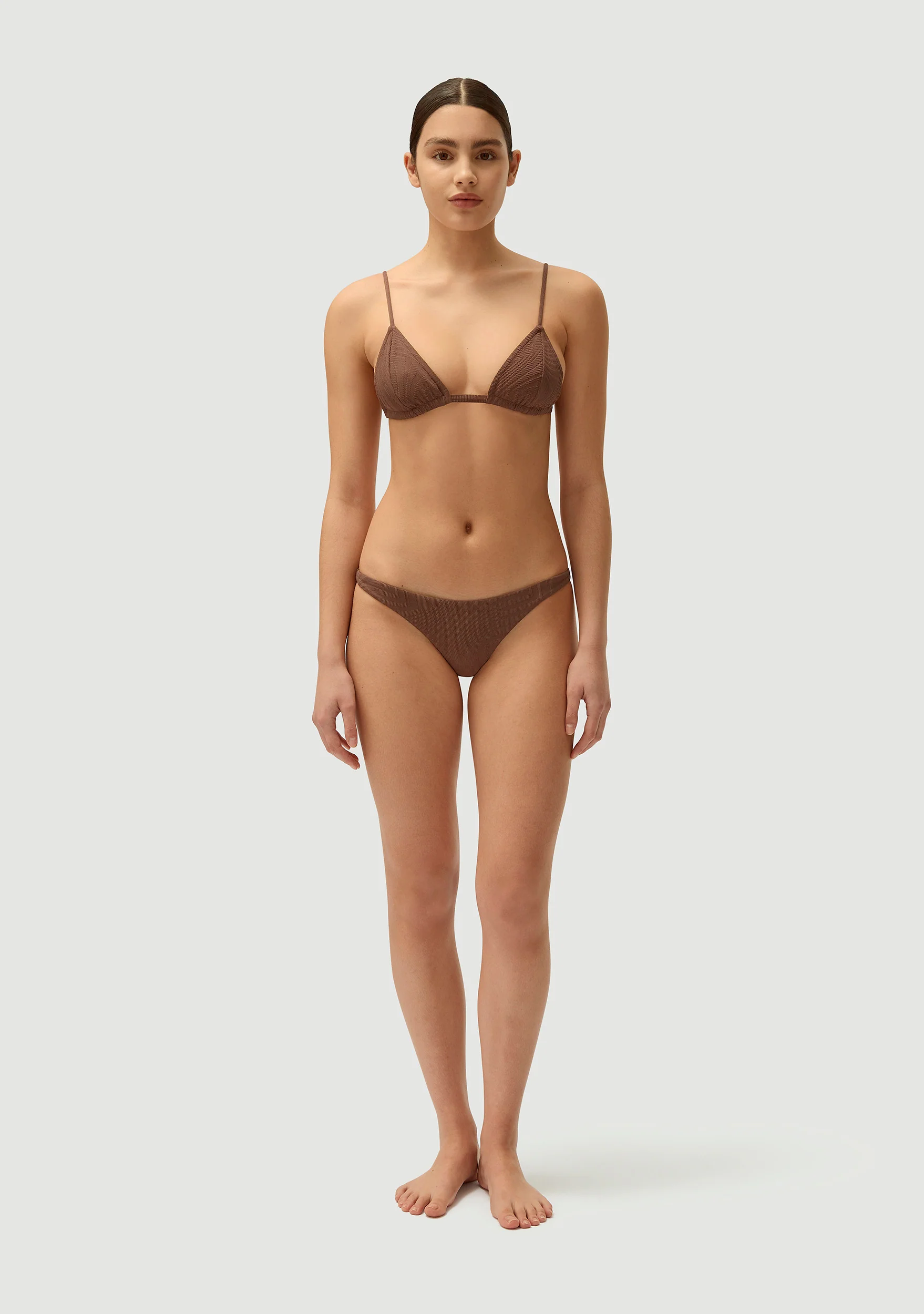 Julian Top | Pinecone - Image 2