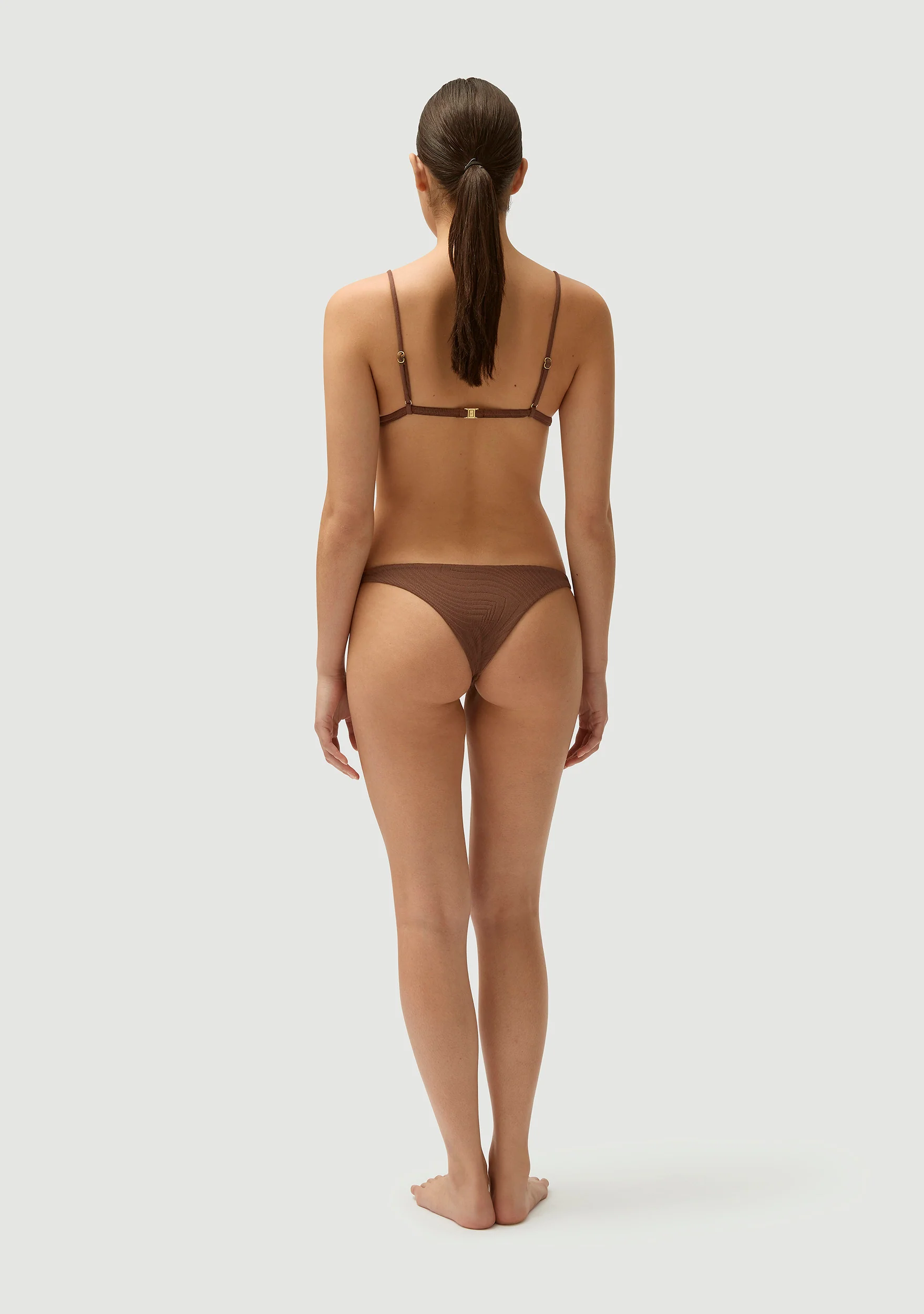 Julian Top | Pinecone - Image 5