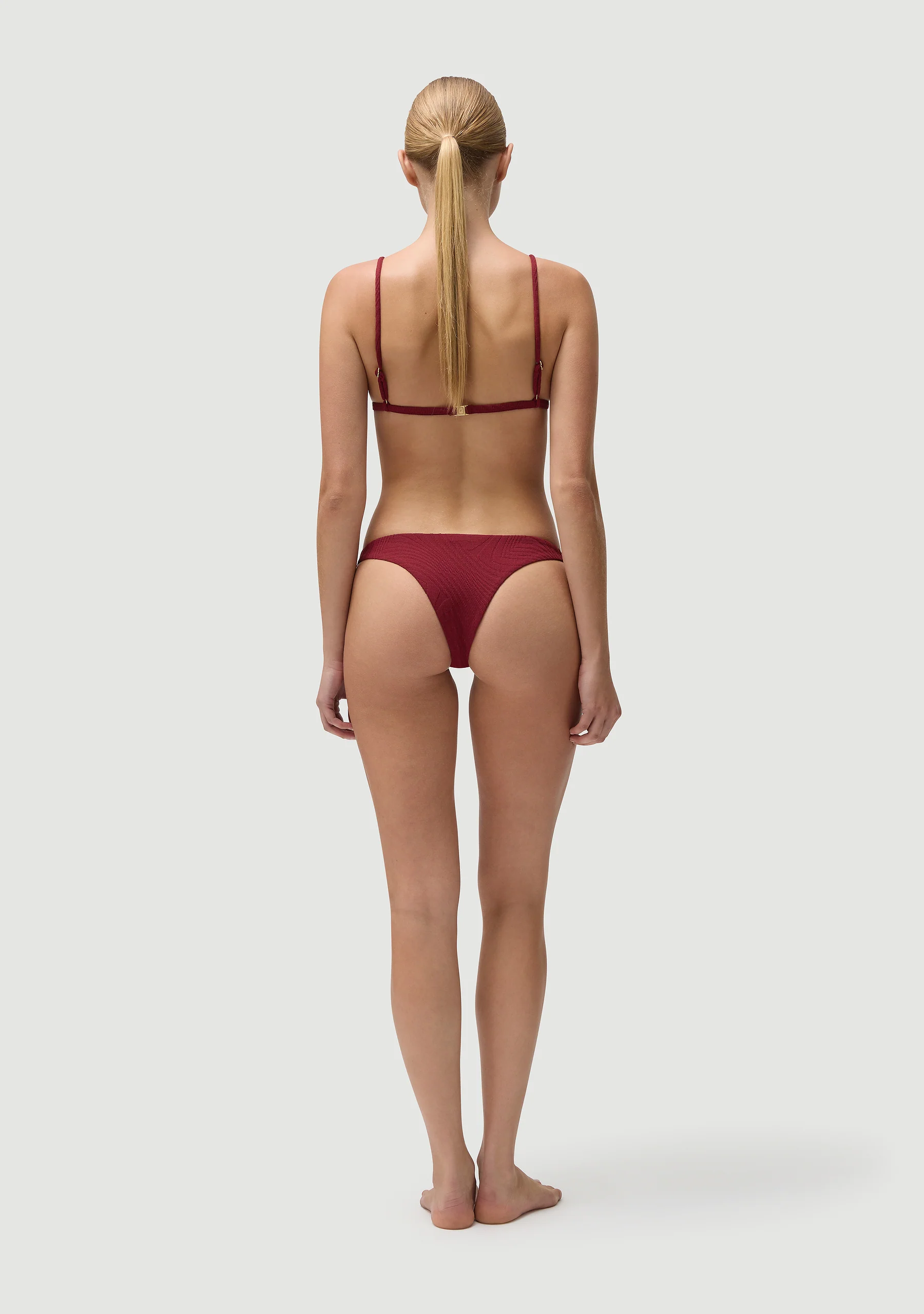 Julian Top | Pomegranate - Image 5