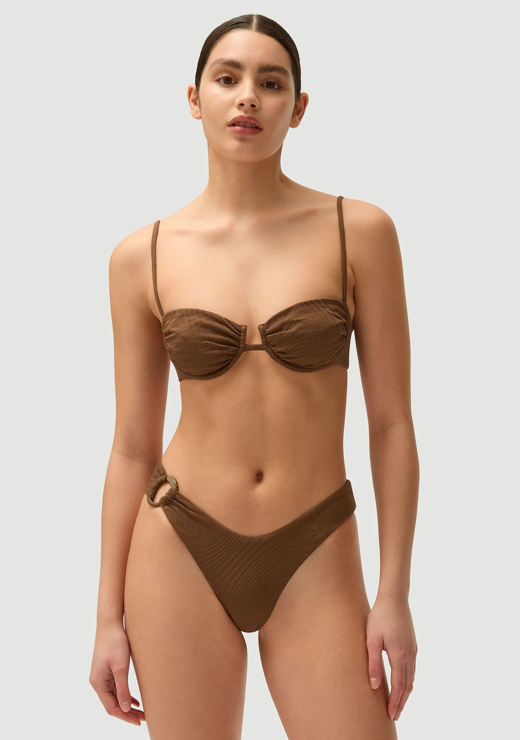 Luca Bottom | Cocoa - Image 4