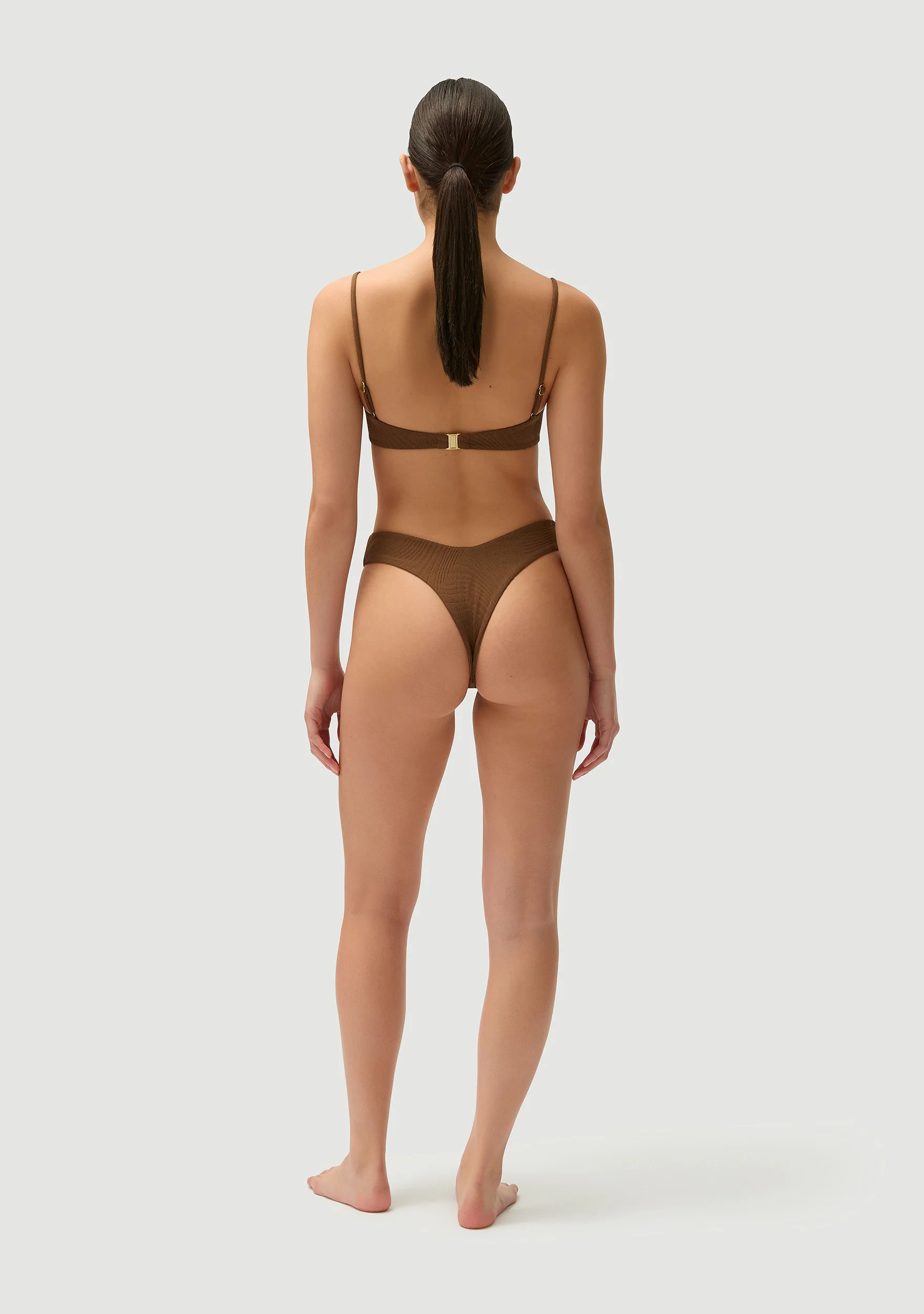 Luca Bottom | Cocoa - Image 5