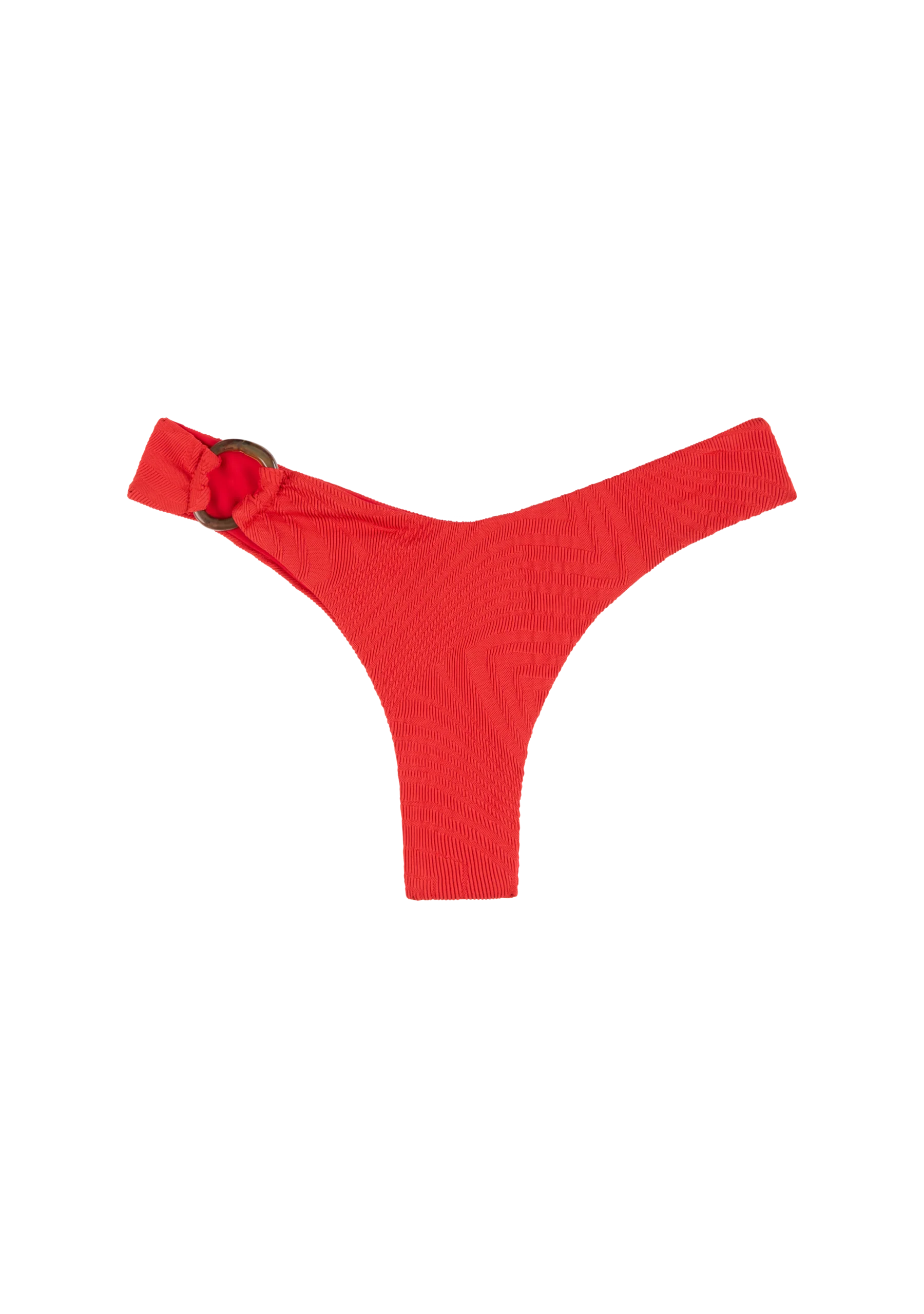 Luca Bottom | Tomato