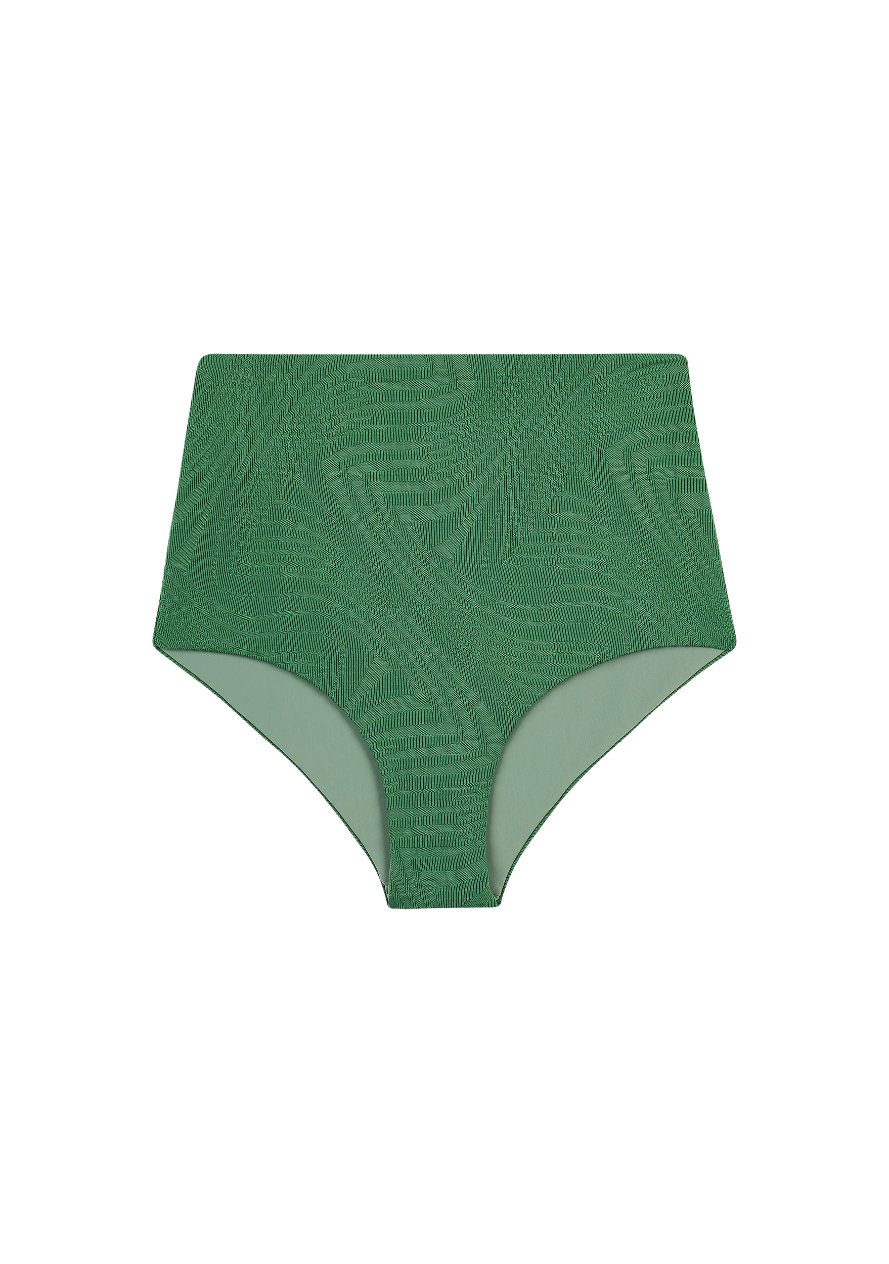Marco Bottom | Serpentine