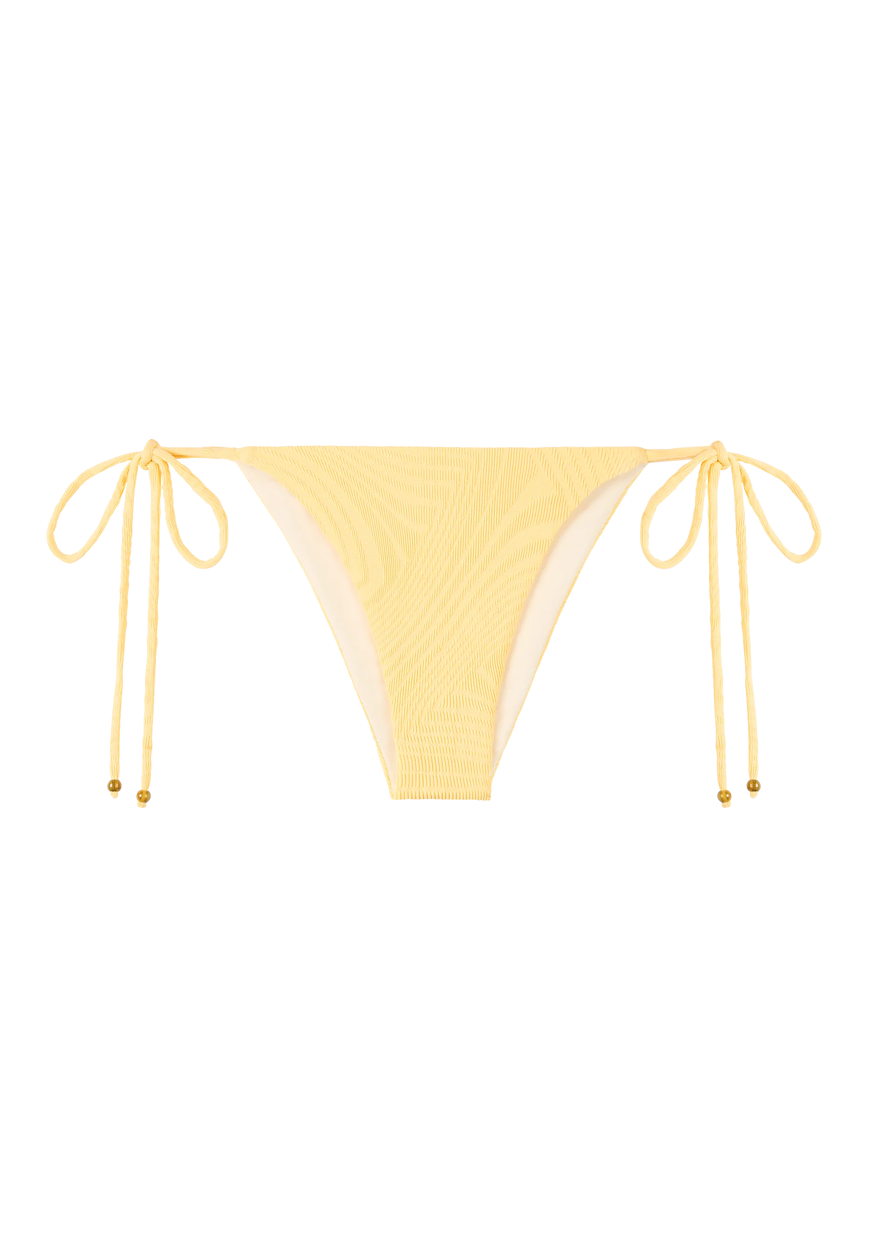 Marcus Bottom | Butter