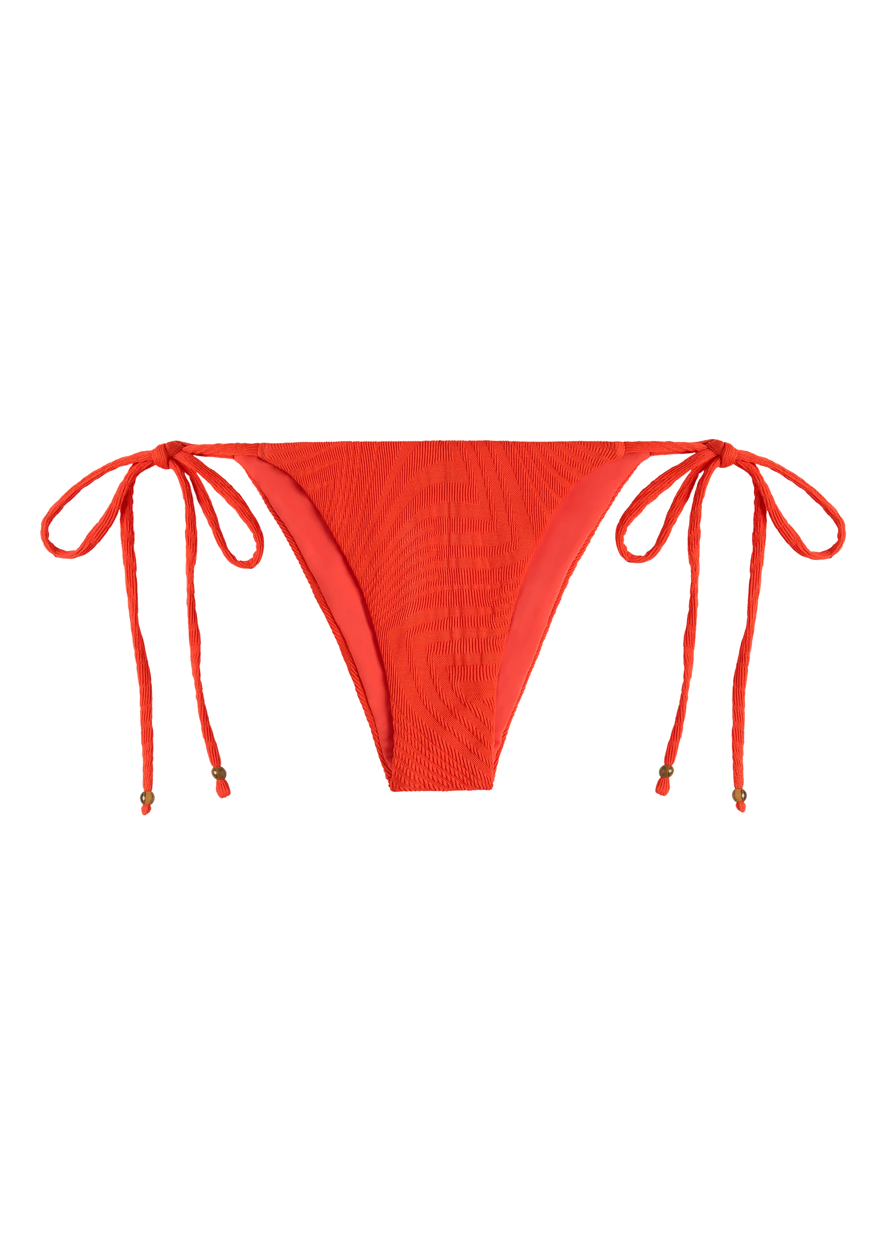 Marcus Bottom | Campari
