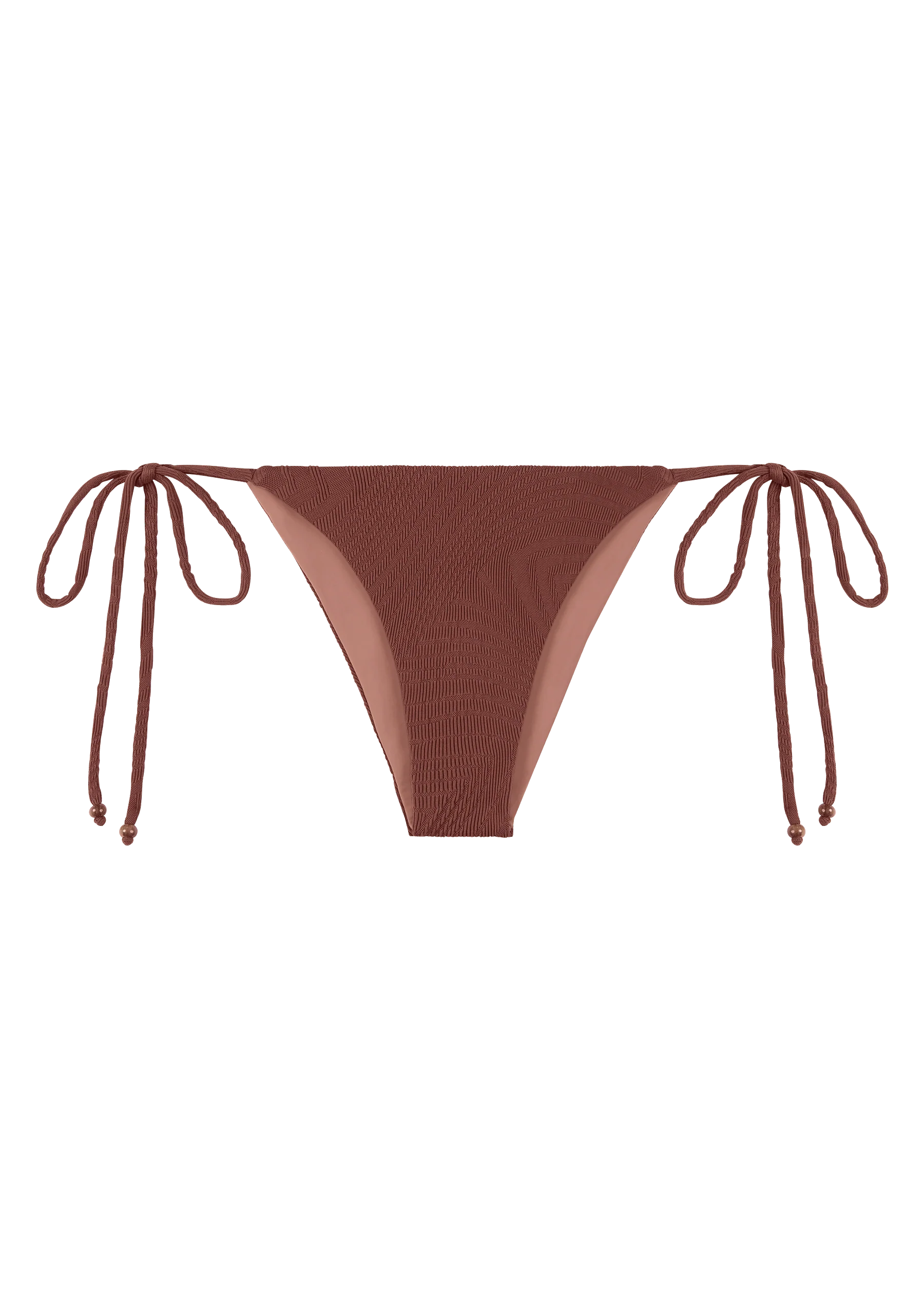 Marcus Bottom | Fudge