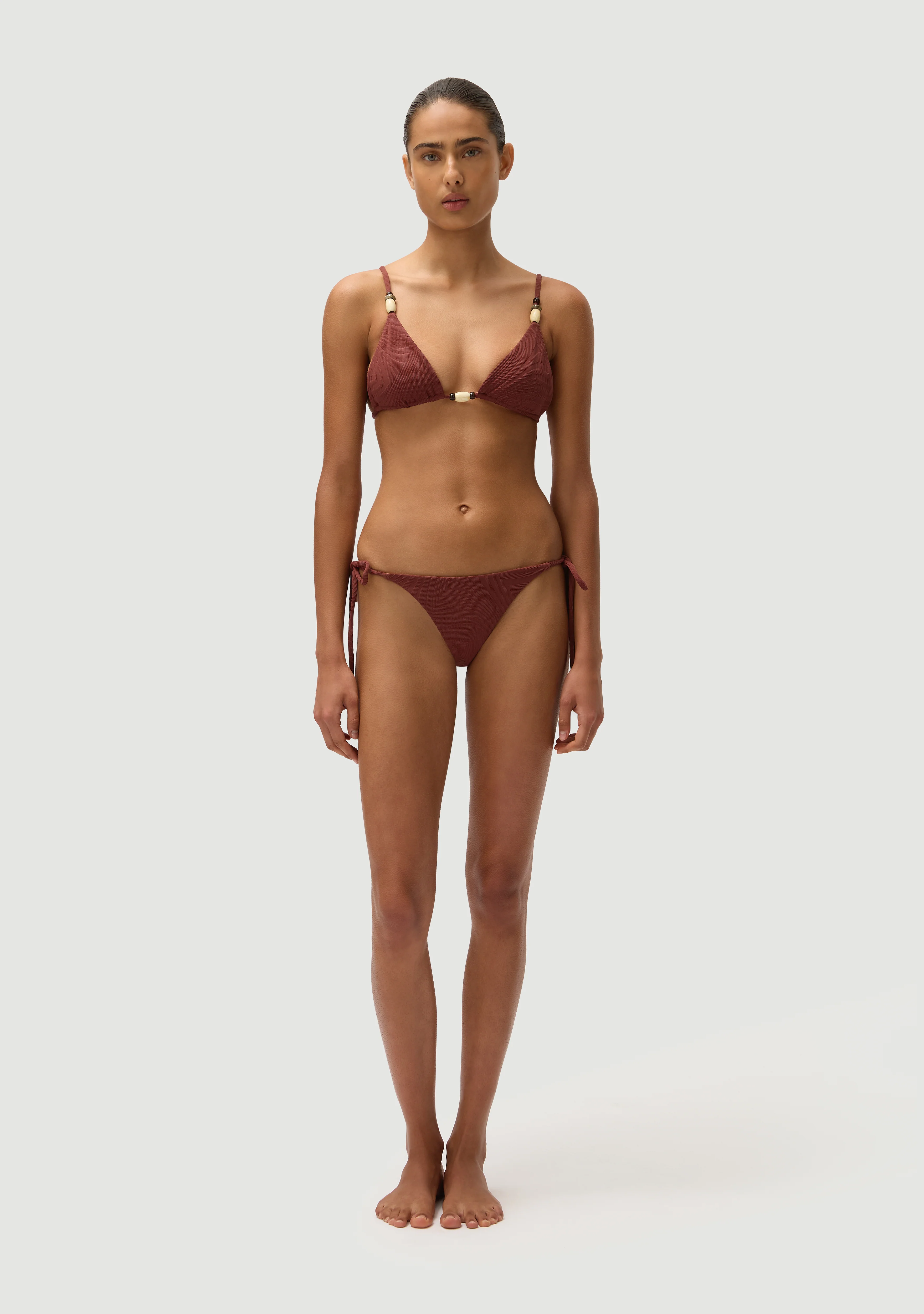 Marcus Bottom | Fudge - Image 2