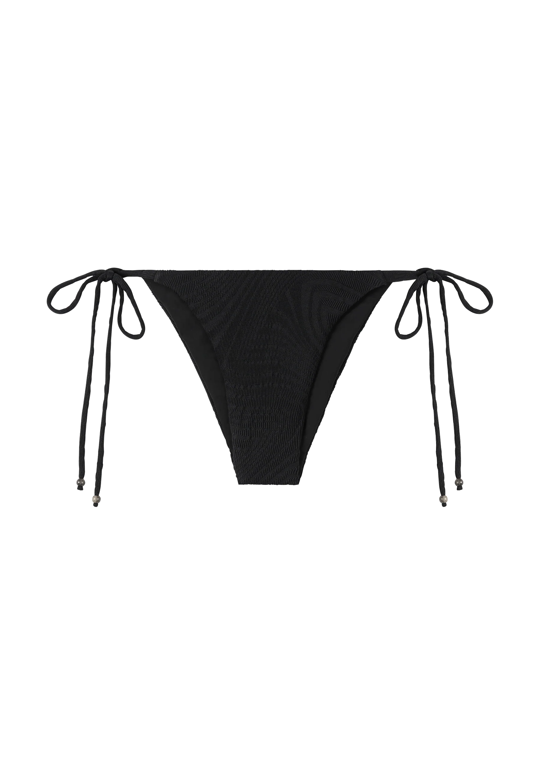 Marcus Bottom | Noir