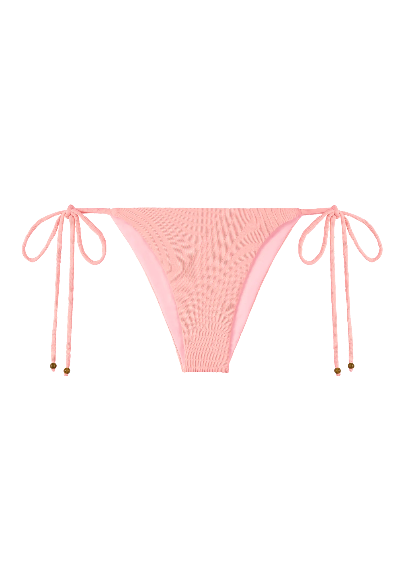 Marcus Bottom | Orchid