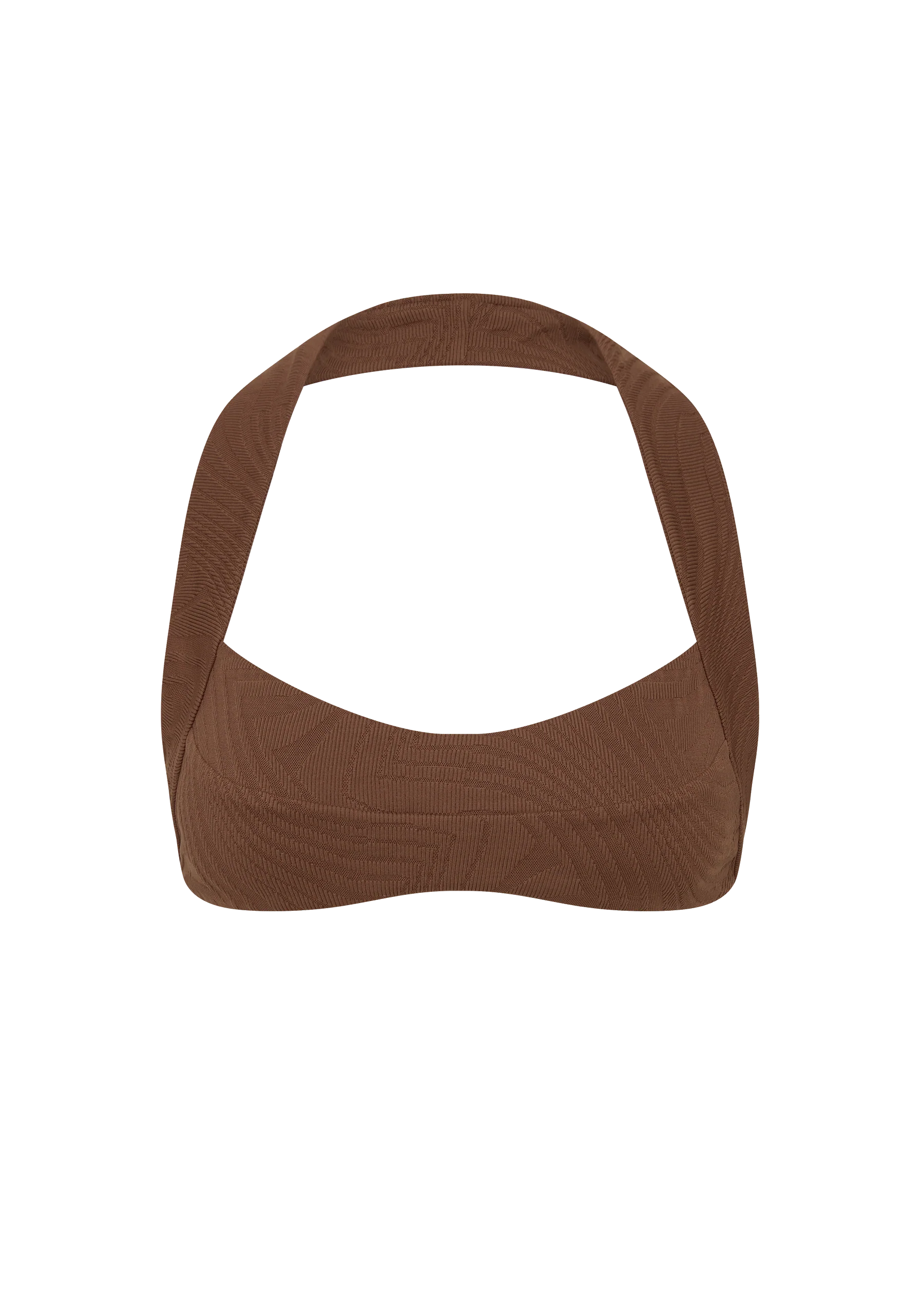 Mikey Top | Pinecone
