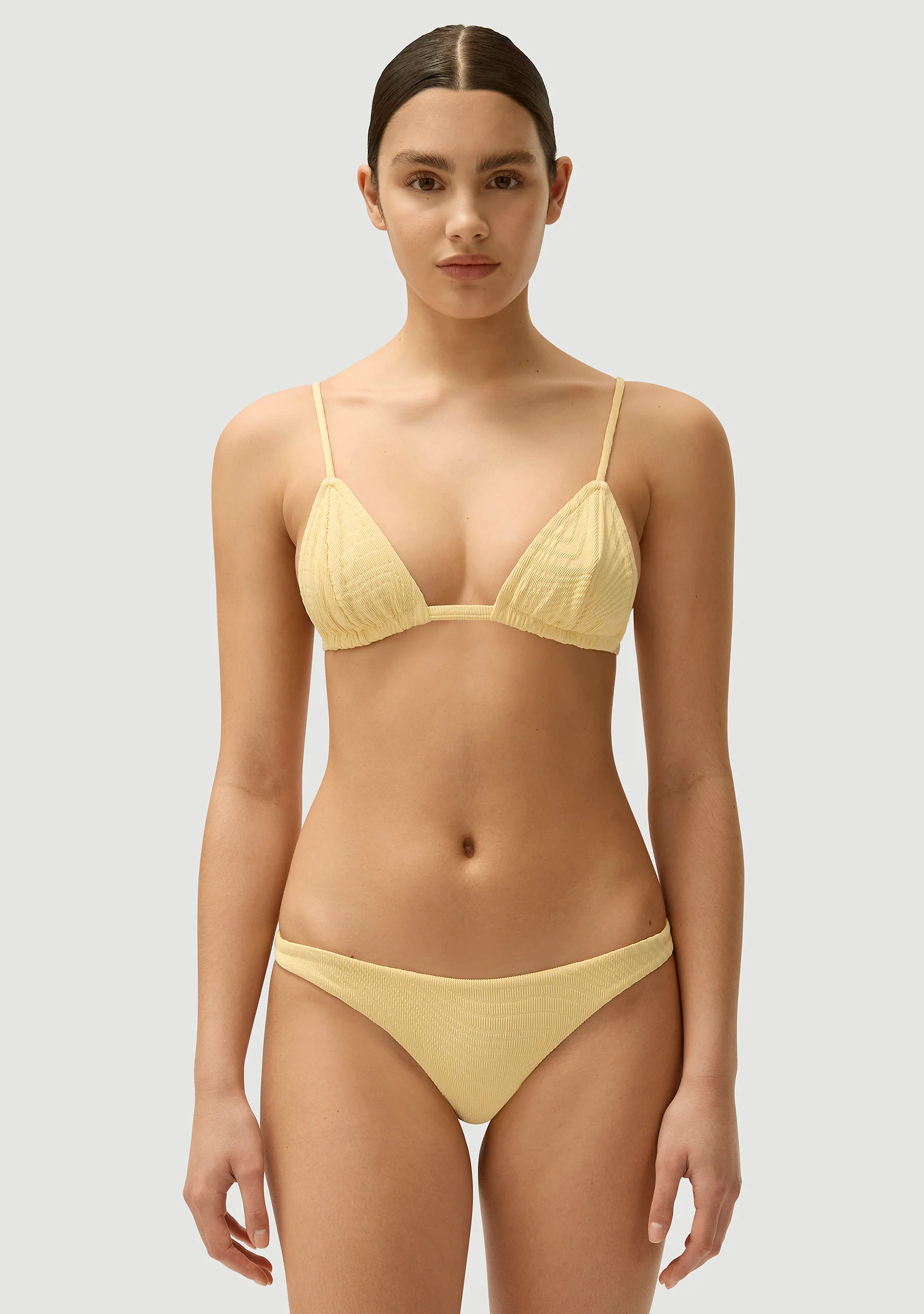 Mr Smith Bottom | Butter - Image 4