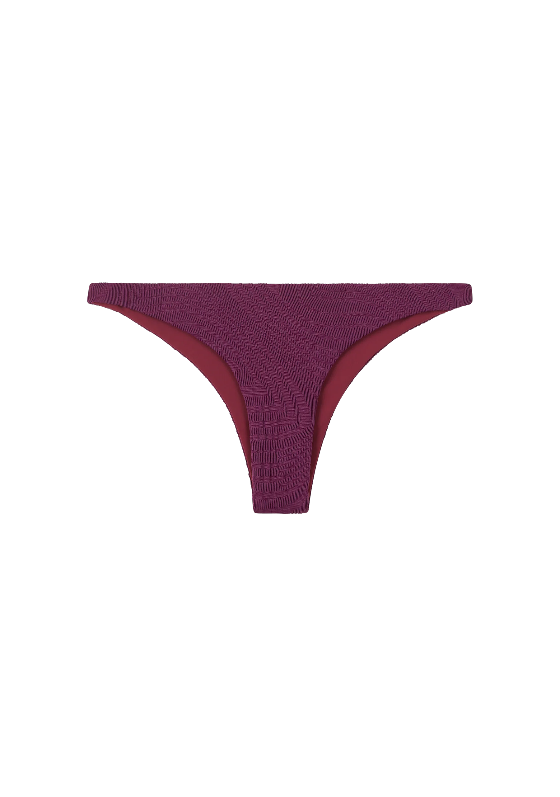 Mr Smith Bottom | Grape