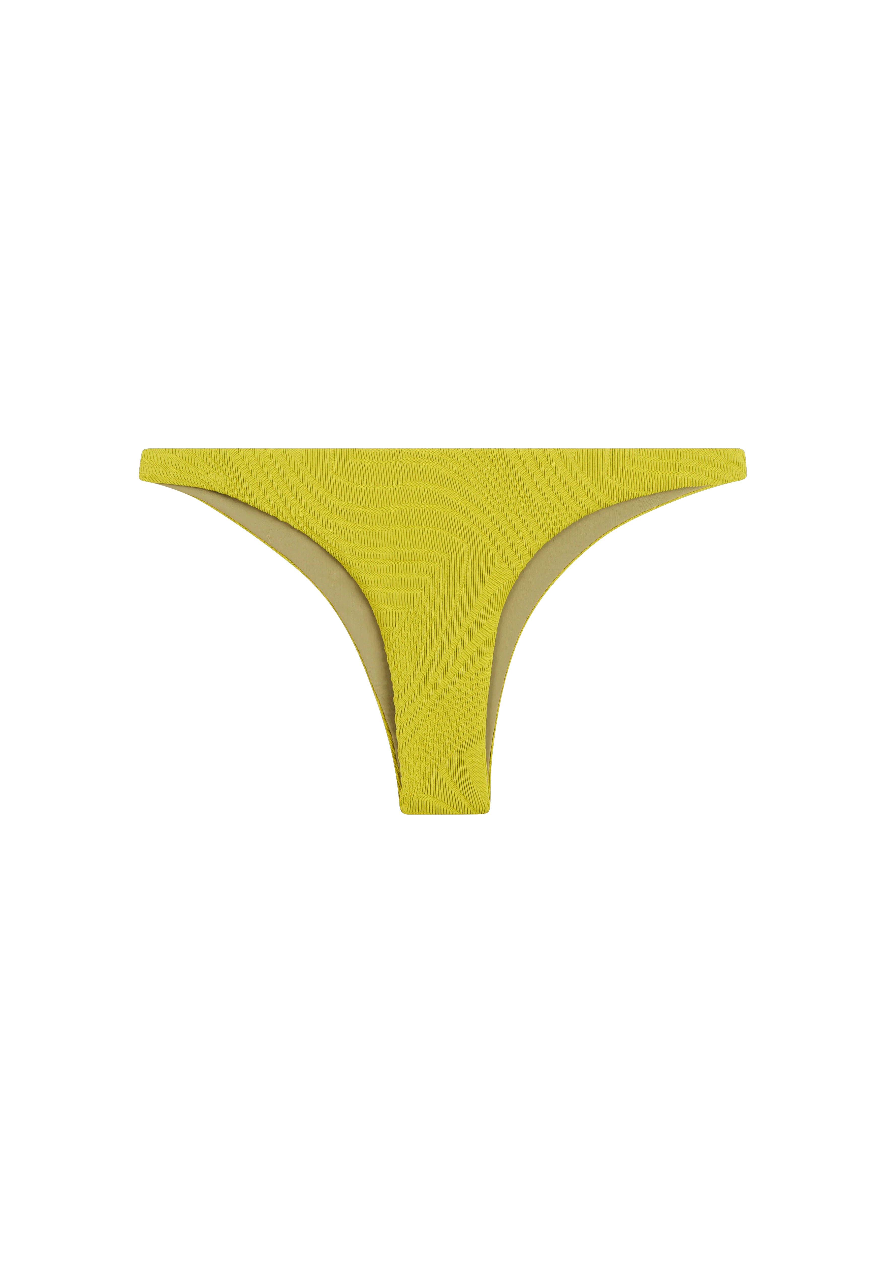 Mr Smith Bottom | Kiwi