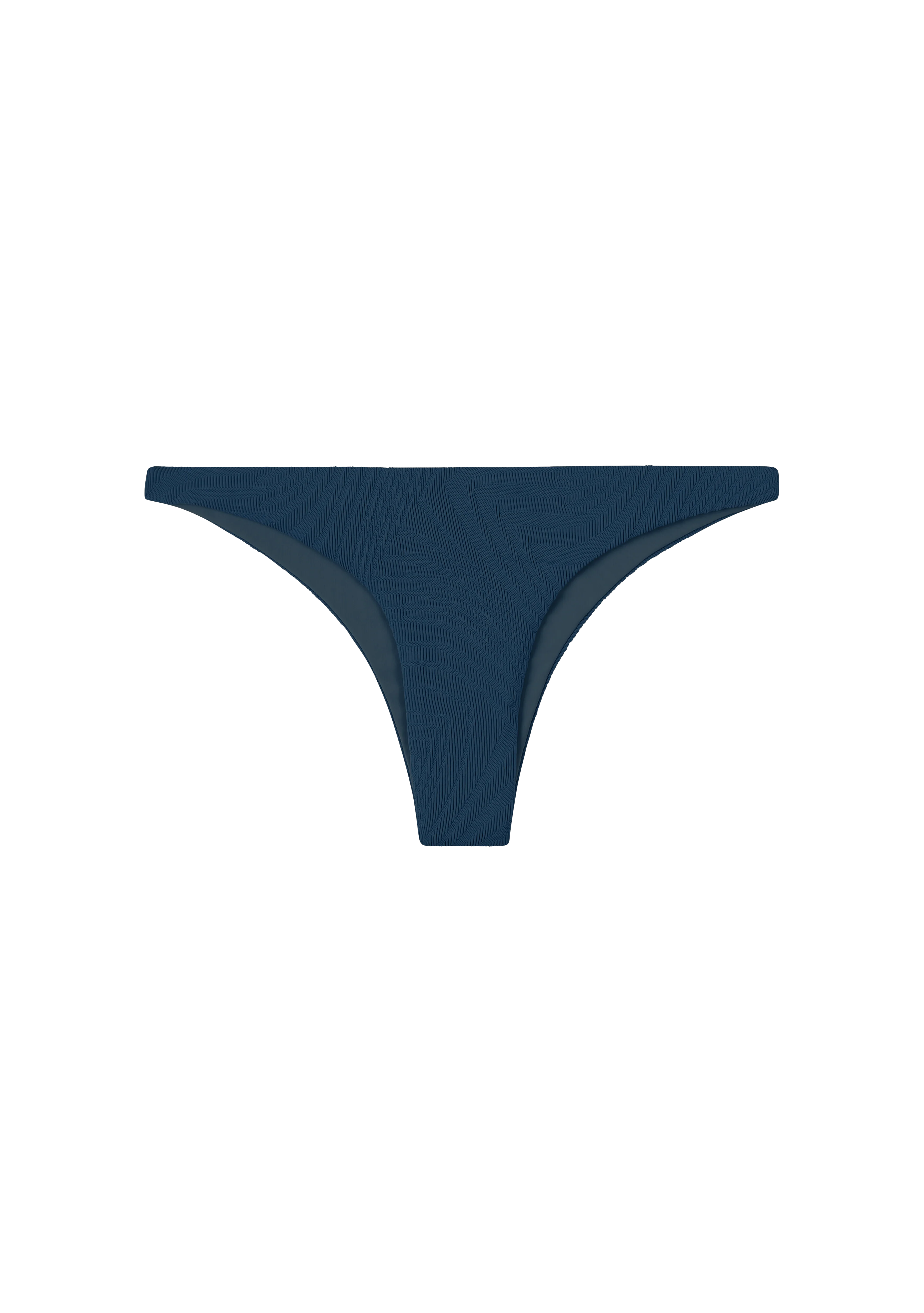 Mr Smith Bottom | Poseidon