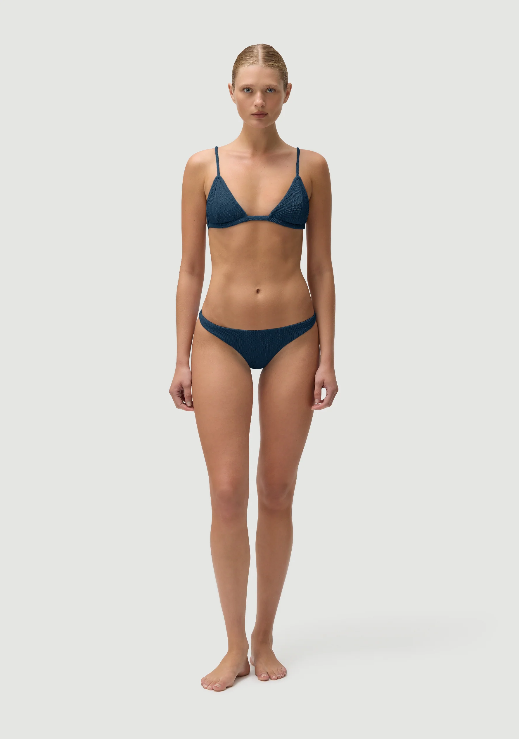 Mr Smith Bottom | Poseidon - Image 2
