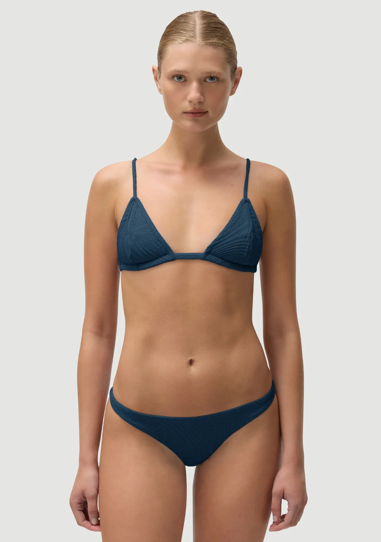 Mr Smith Bottom | Poseidon - Image 4