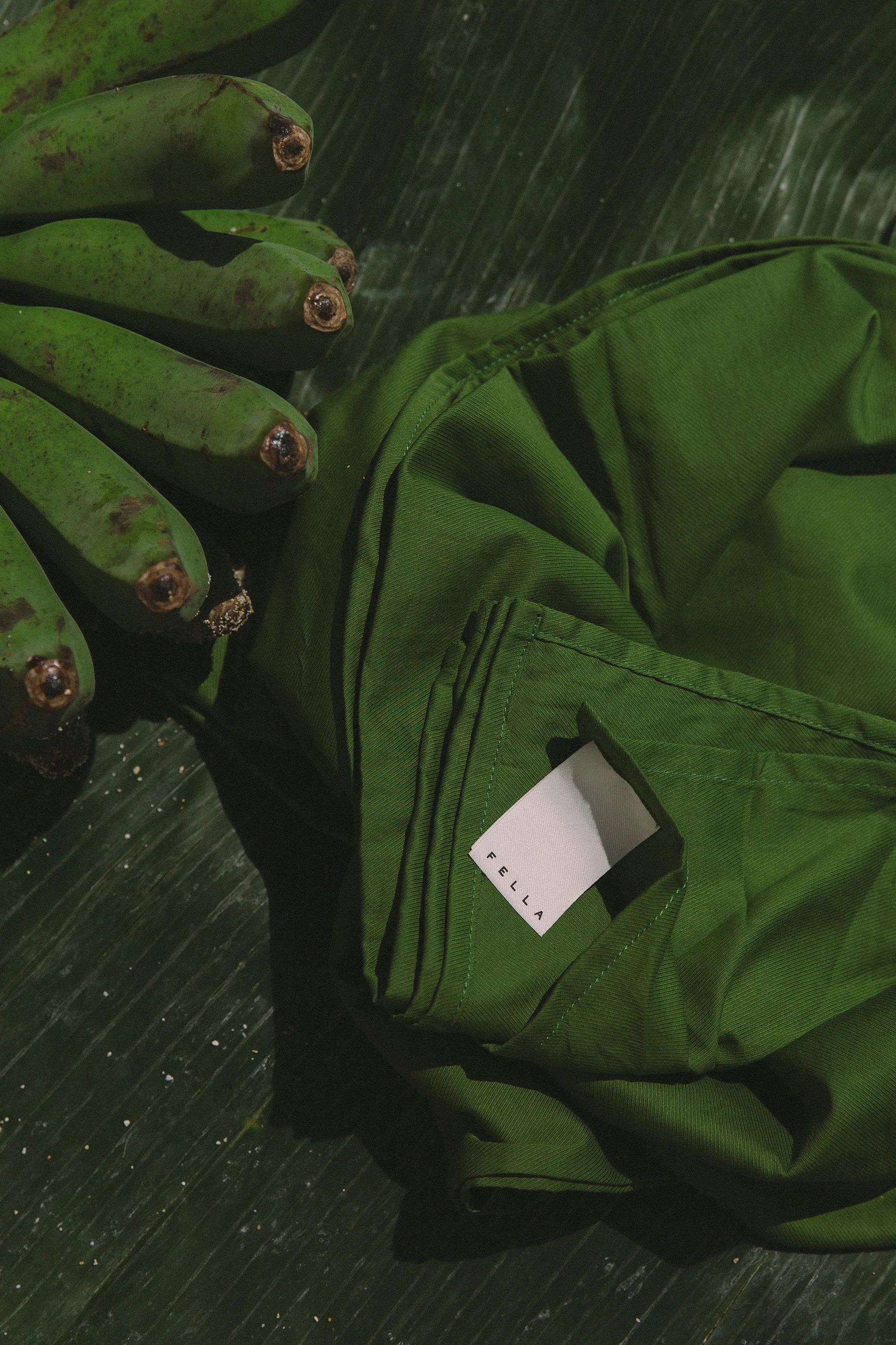 Pareo Sarong | Cactus - Image 2