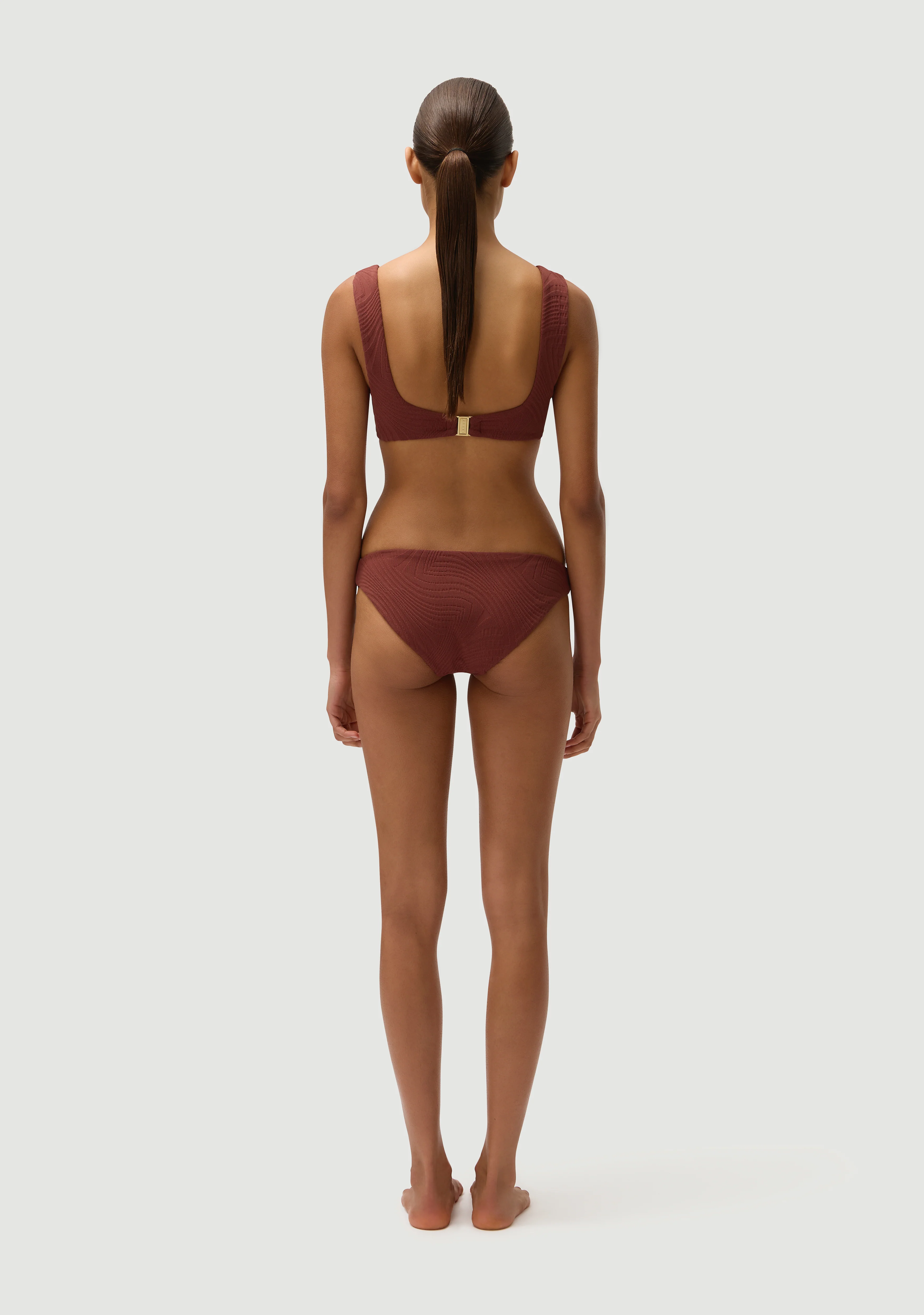 Rick James Bottom | Fudge - Image 5