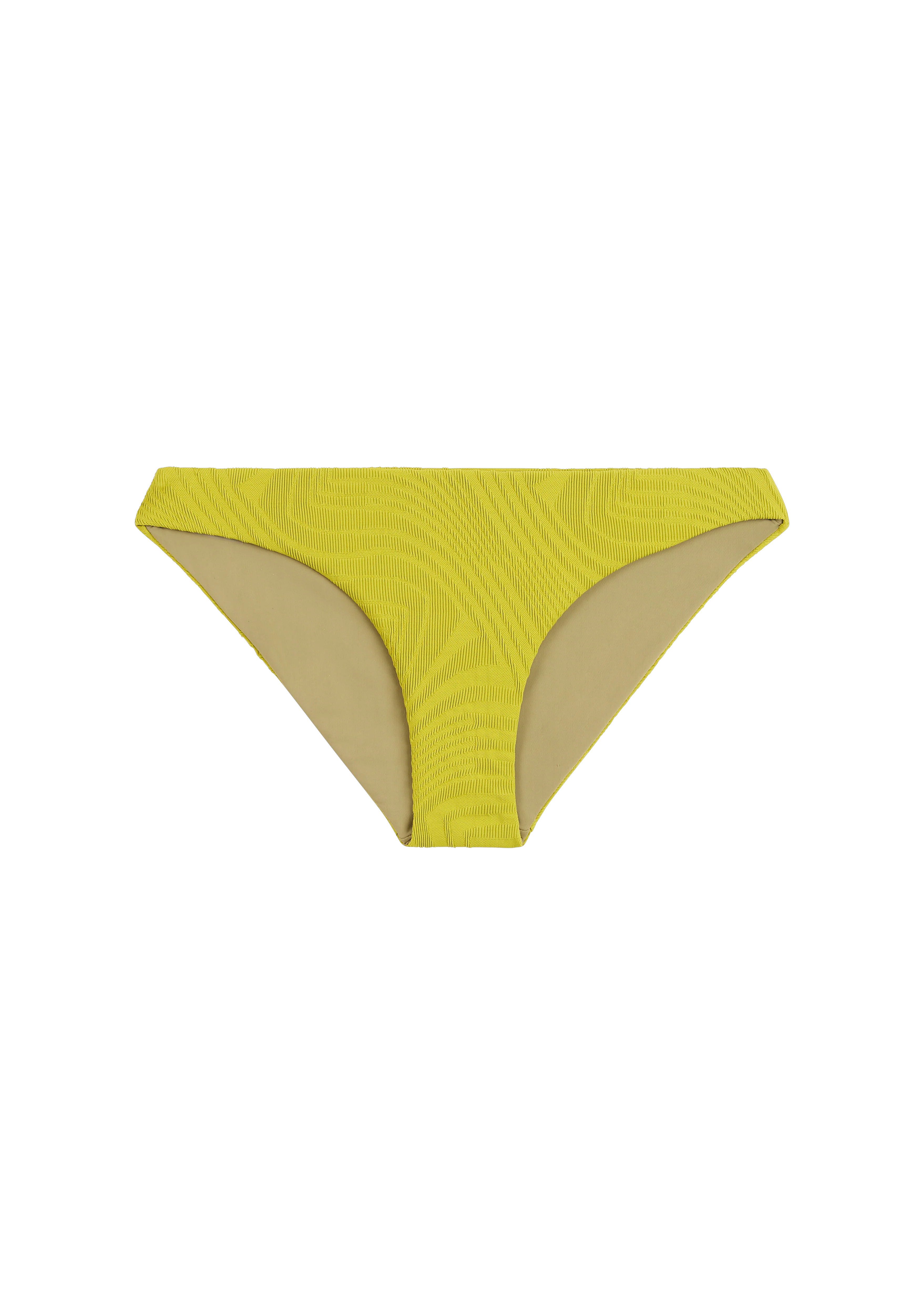 Rick James Bottom | Kiwi
