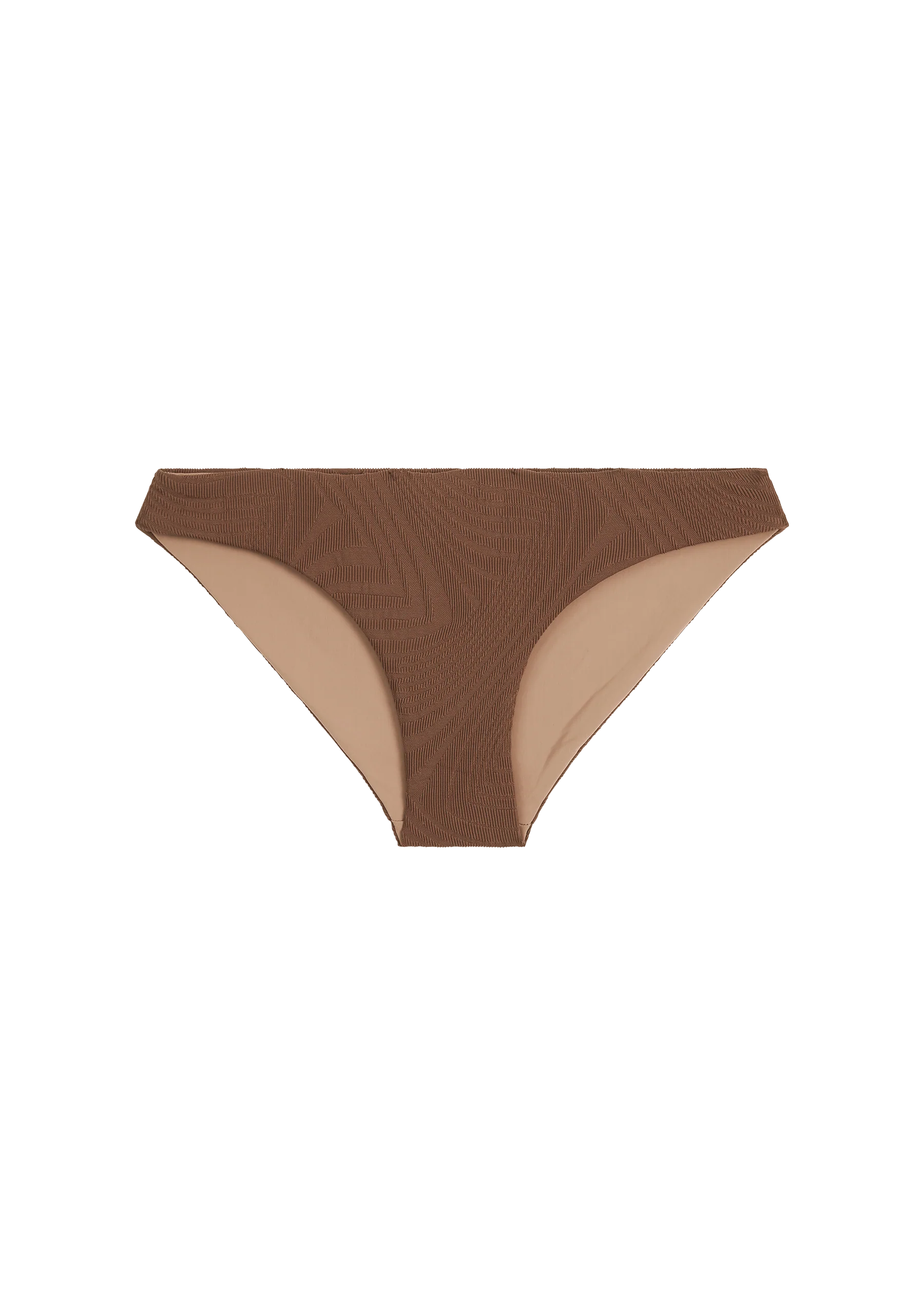 Rick James Bottom | Pinecone