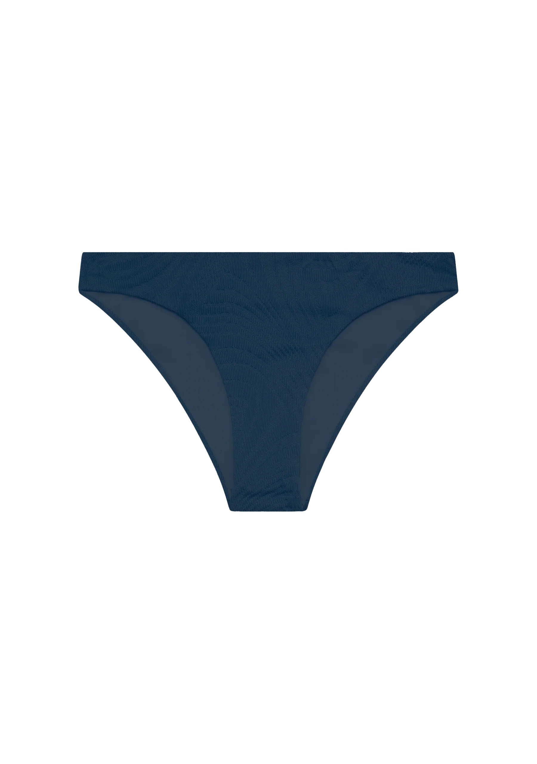 Rick James Bottom | Poseidon