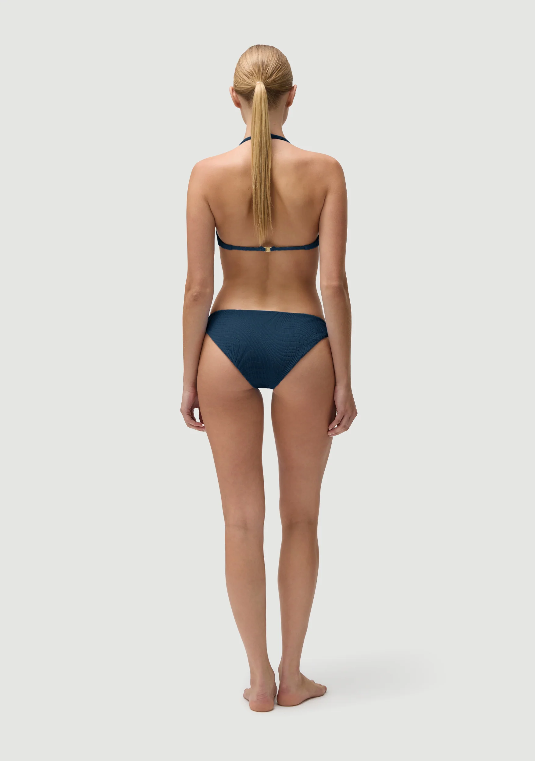 Rick James Bottom | Poseidon - Image 5