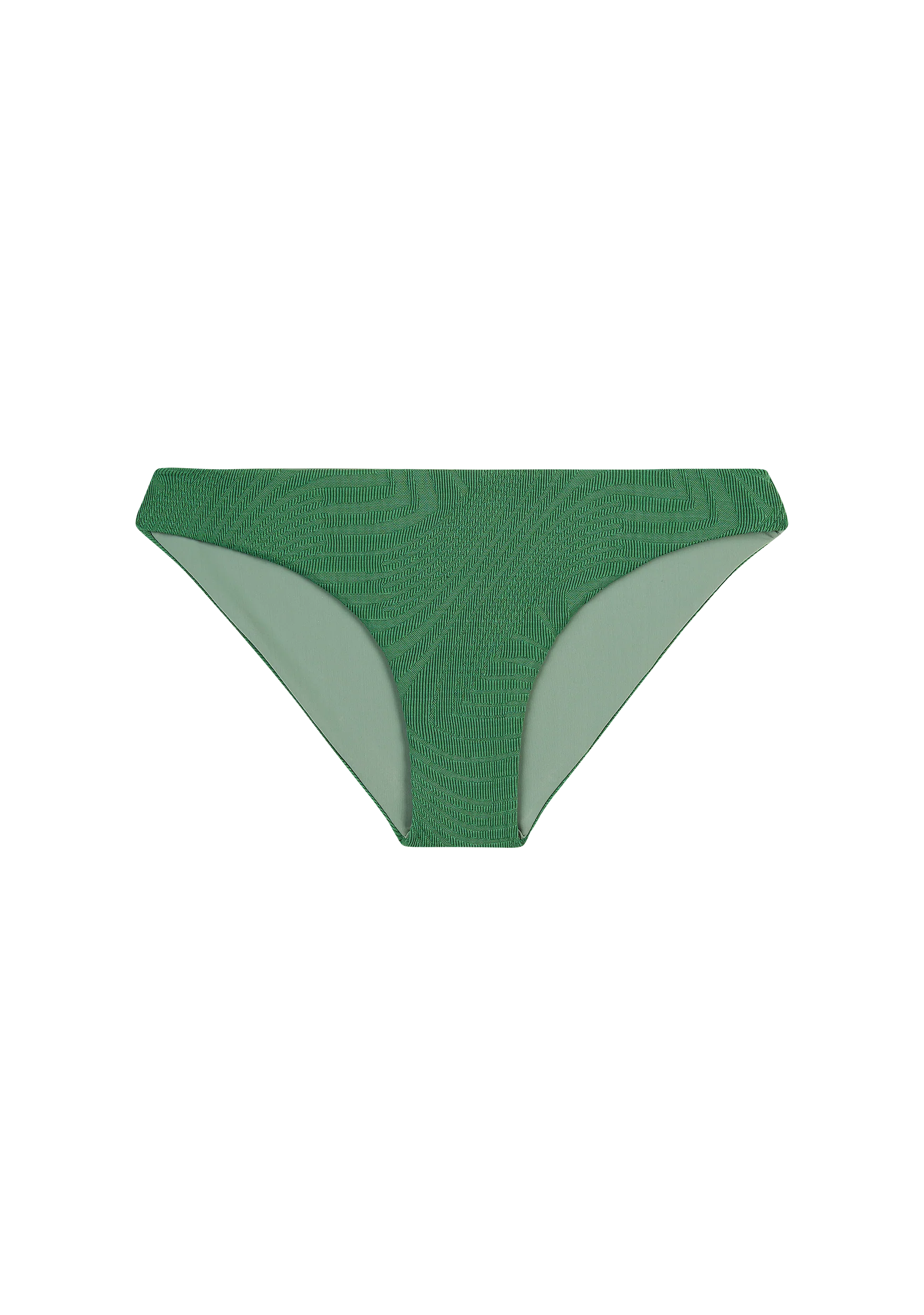 Rick James Bottom | Serpentine