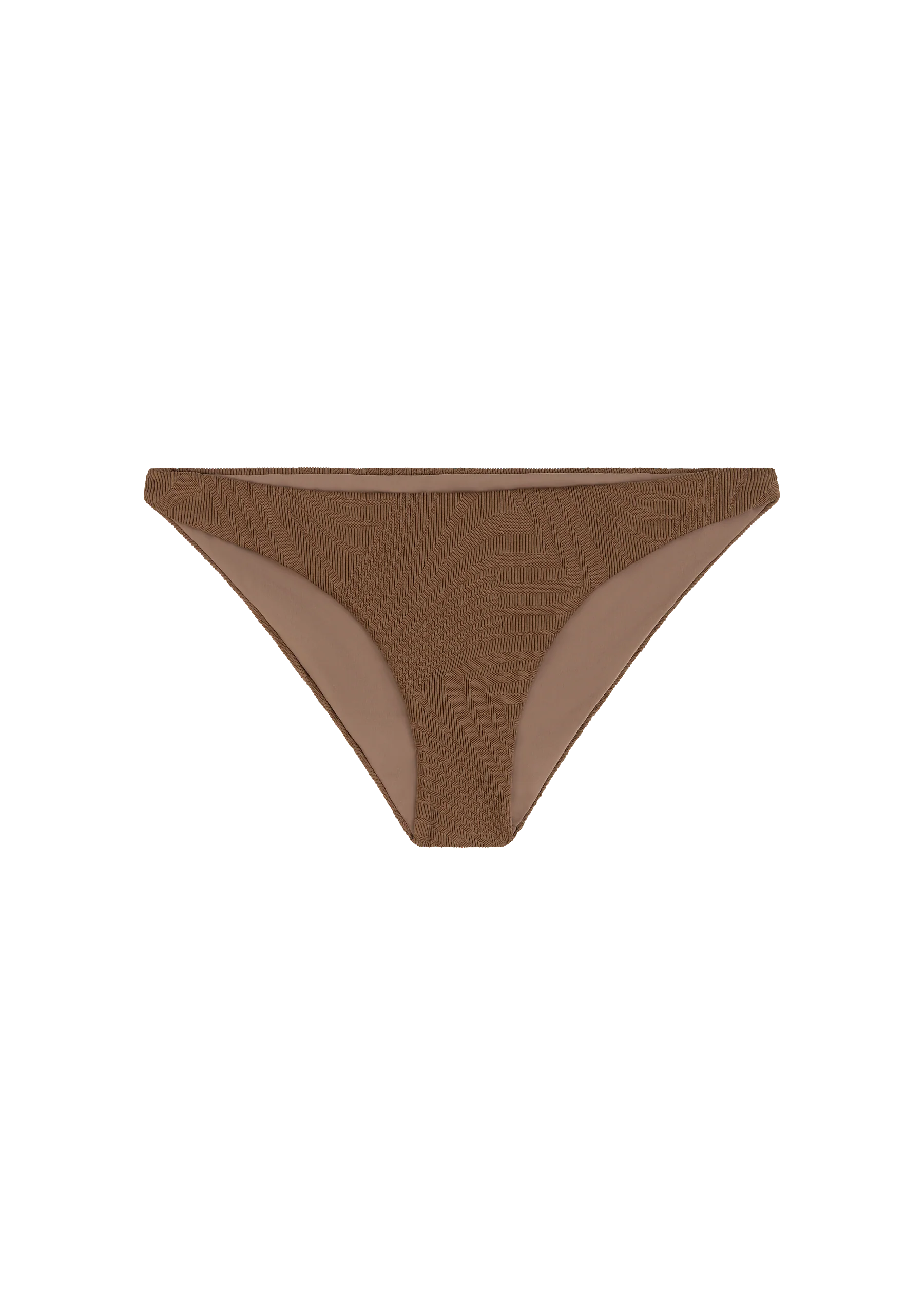 Ricky Bottom | Cocoa