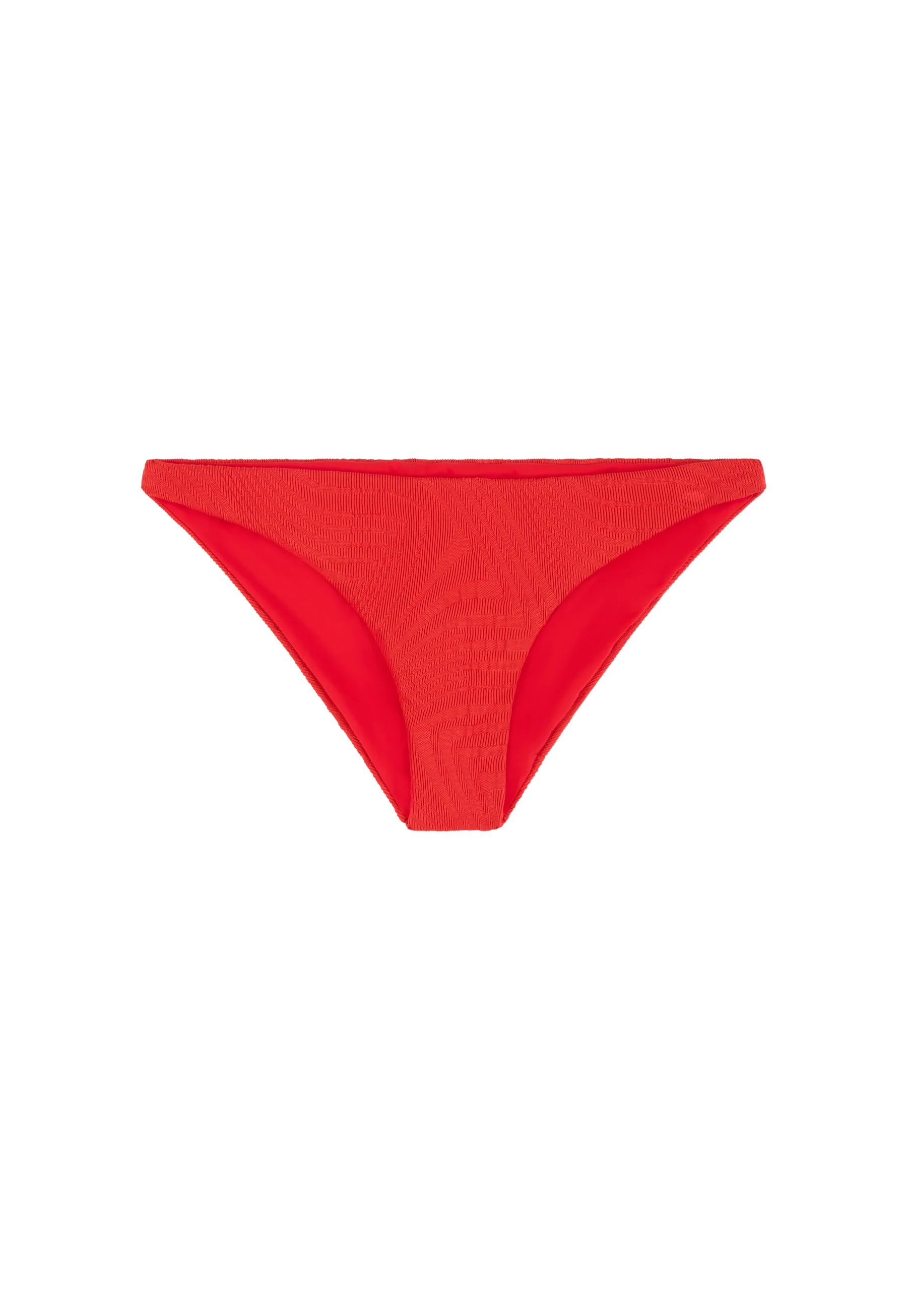 Ricky Bottom | Tomato
