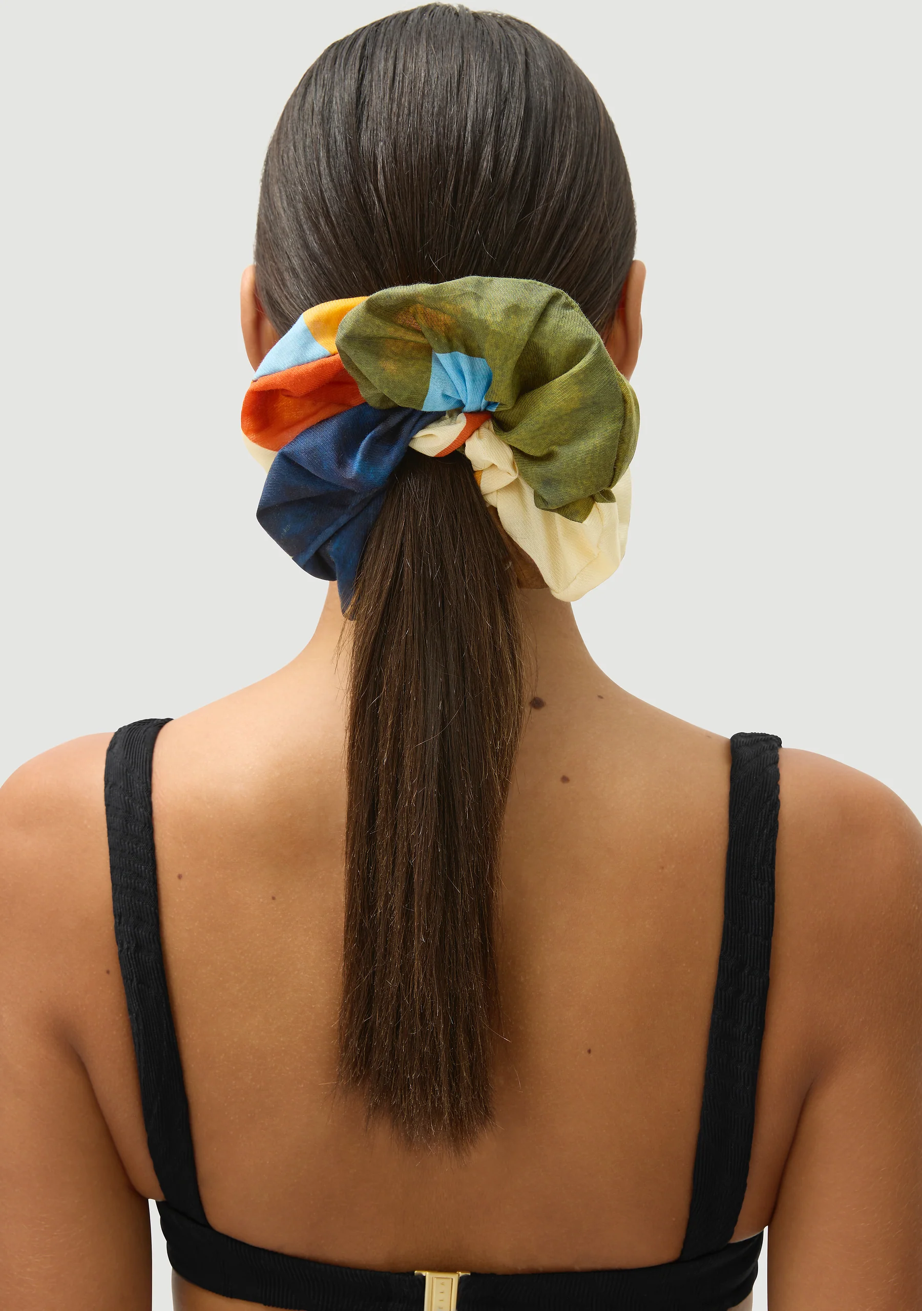 Scrunchie | First Date - Image 3