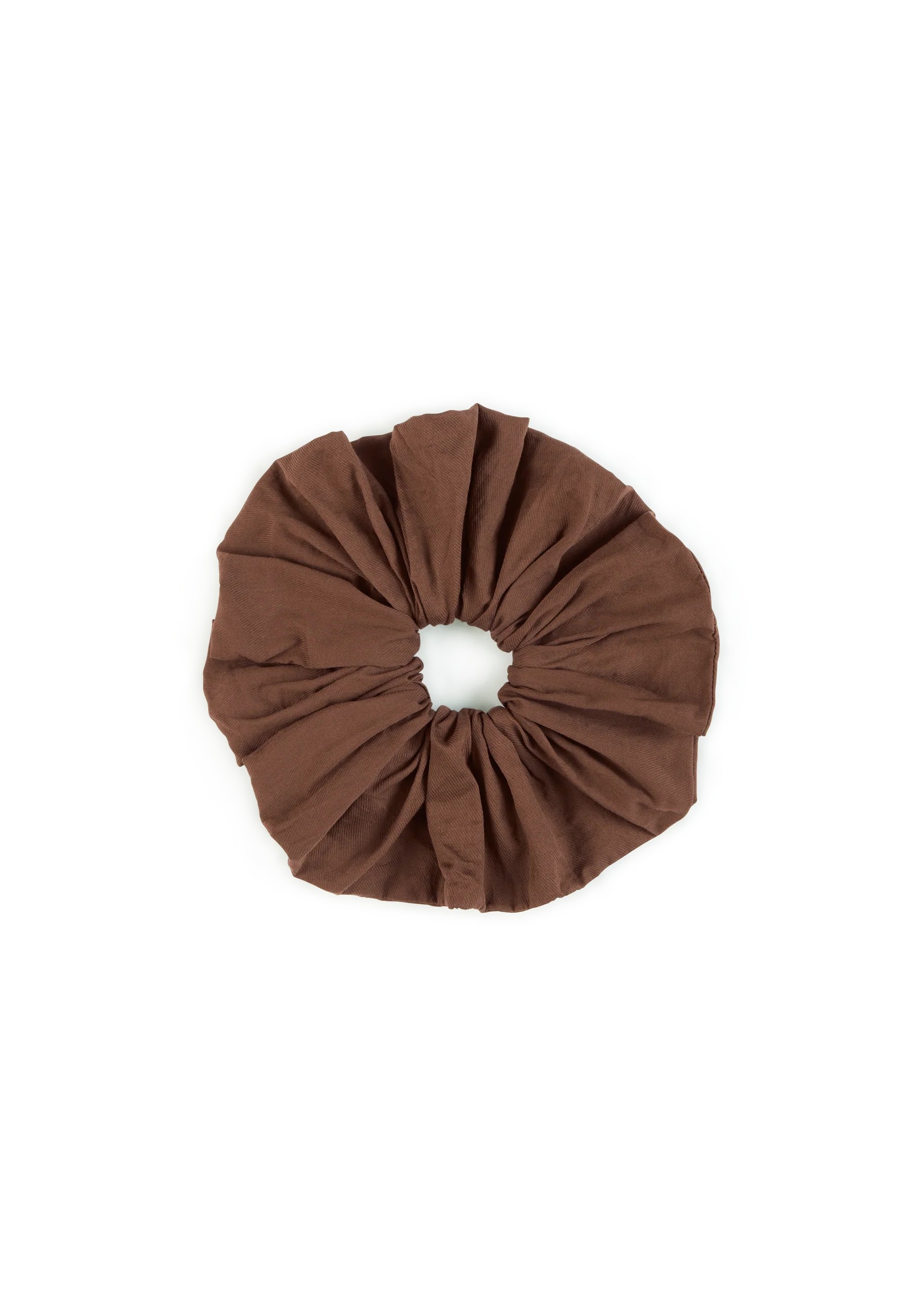 Scrunchie | Pinecone