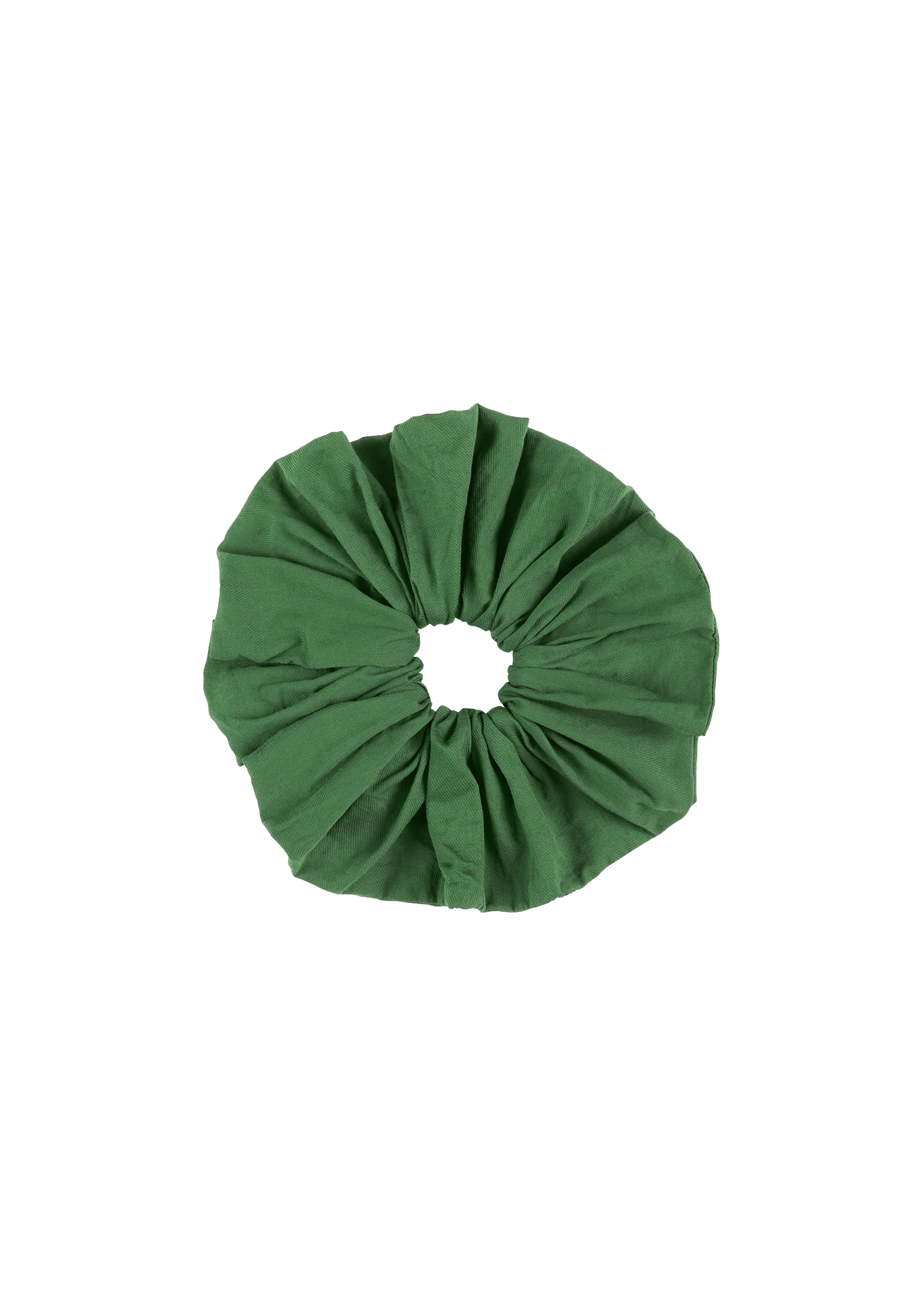 Scrunchie | Serpentine - Image 2