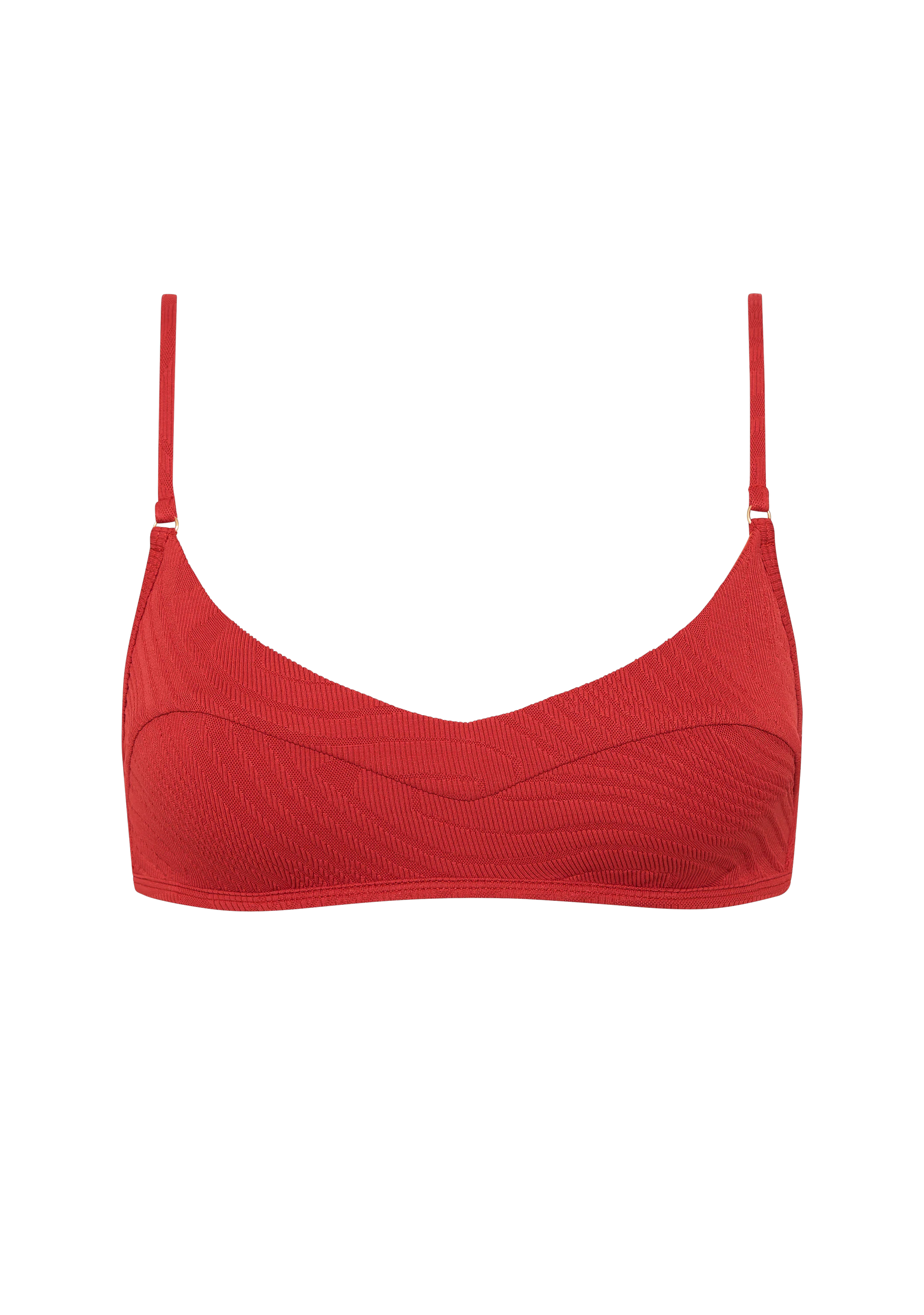 Solomon Top | Ferrari