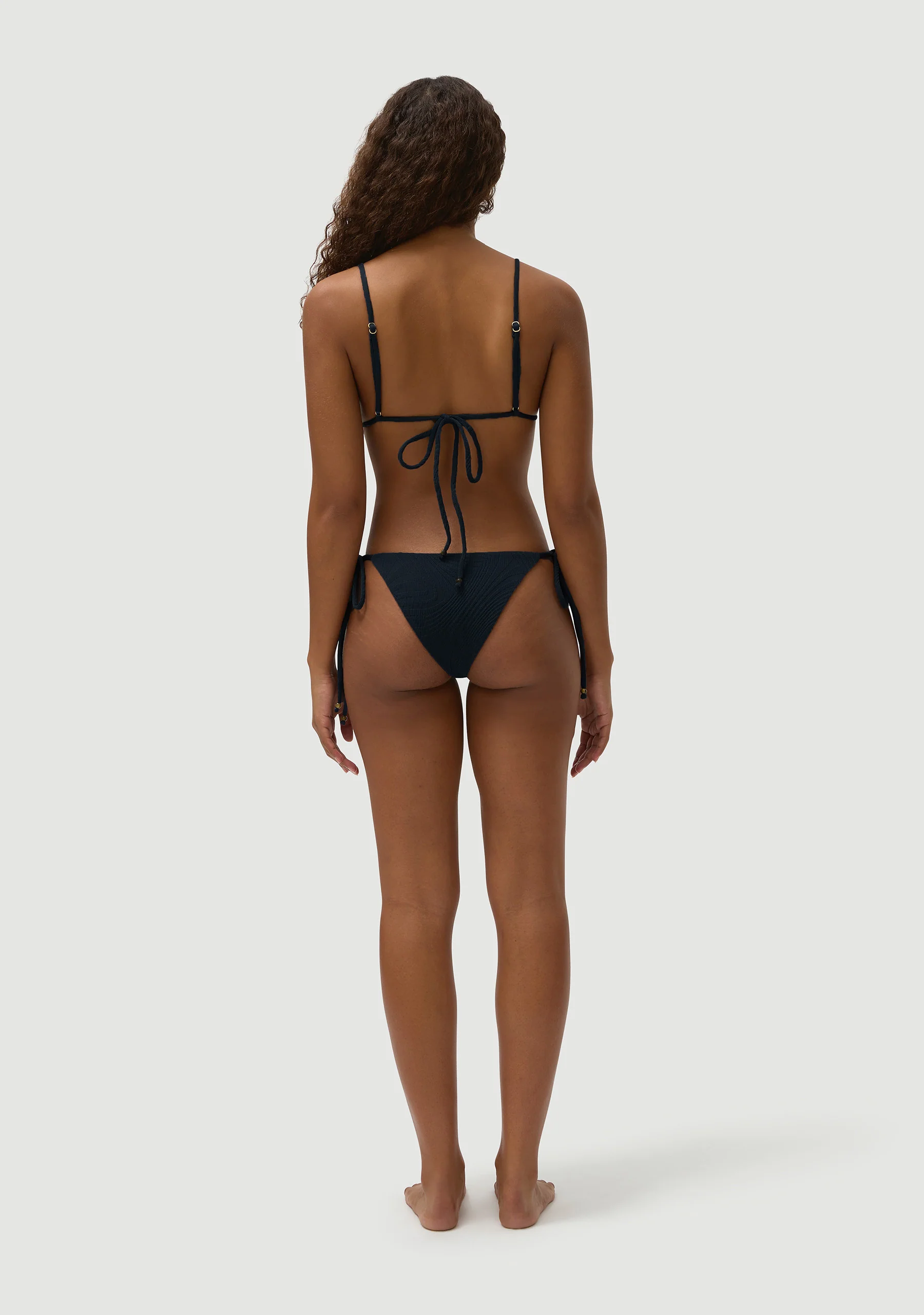 Tony Top | Noir - Image 5