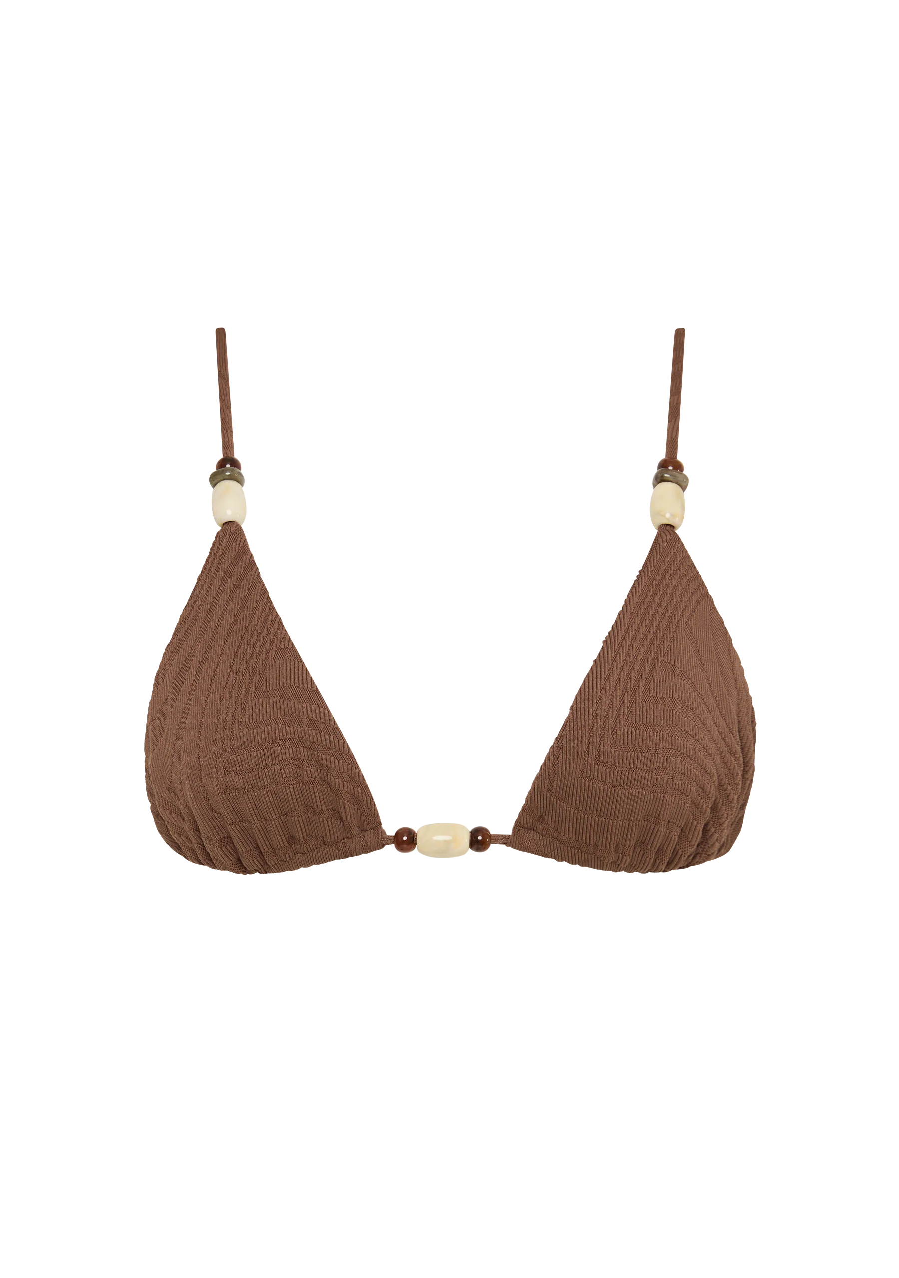 Tony Top | Pinecone